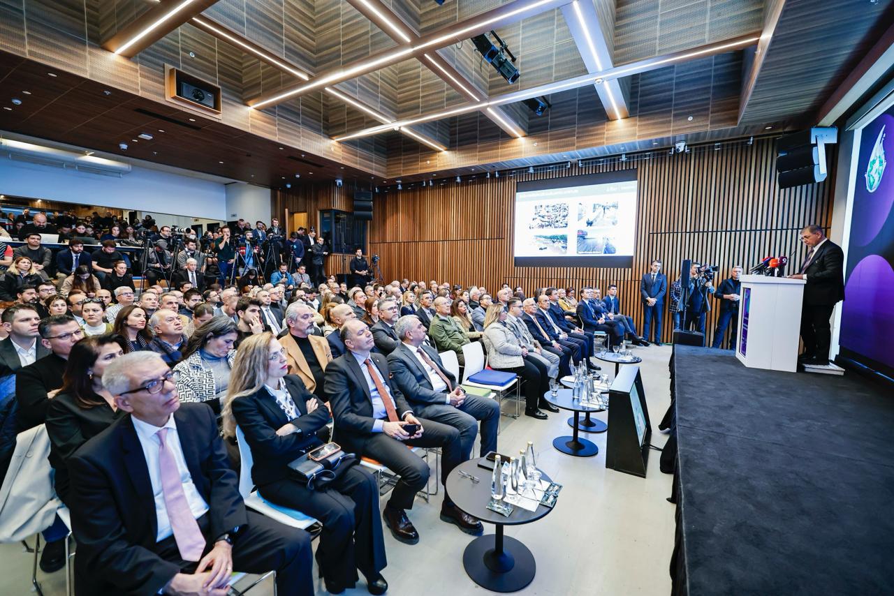 Whatsapp Image 2026 01 13 At 15.01.45 (3)