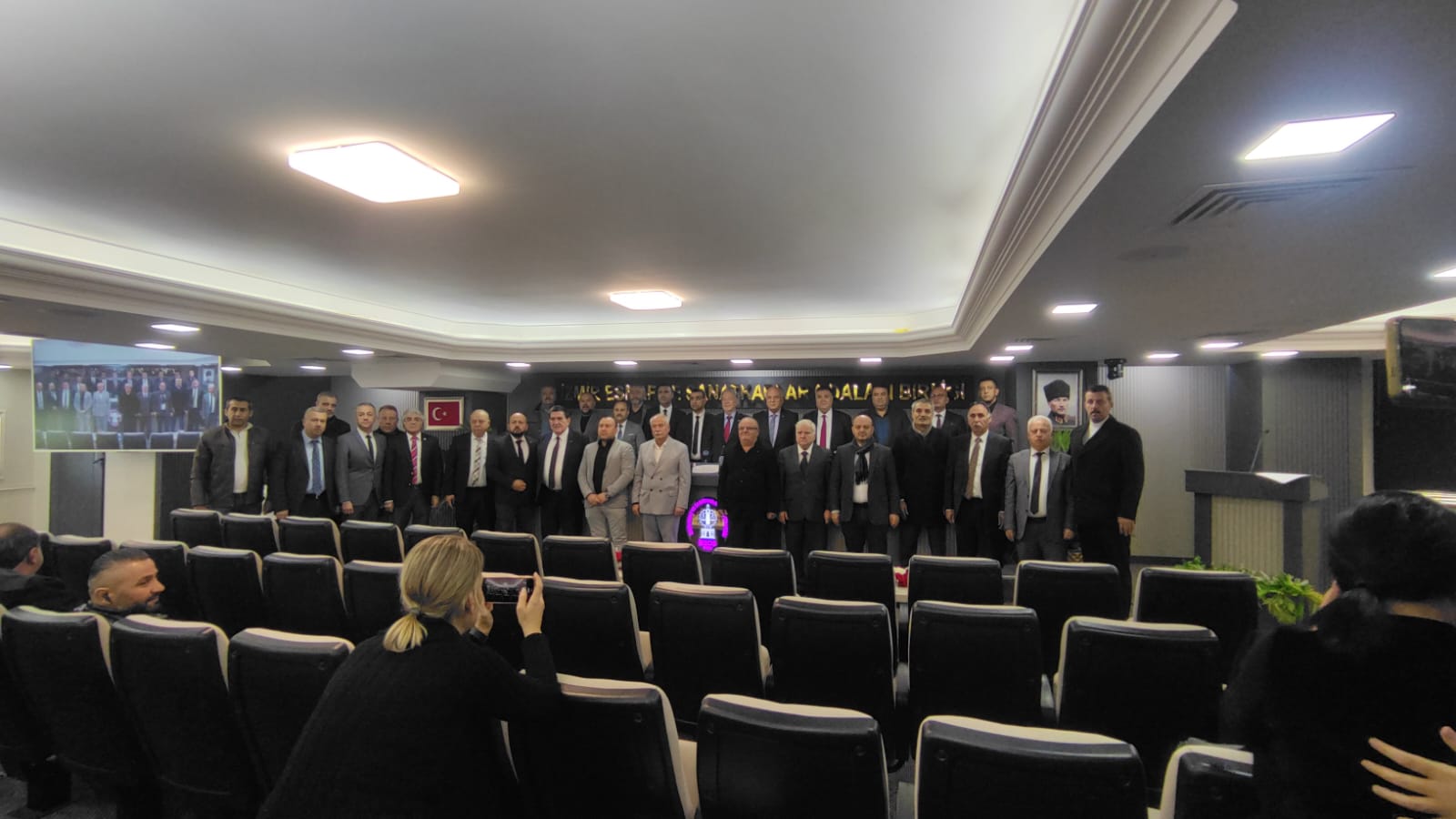 Whatsapp Image 2026 01 15 At 10.23.47