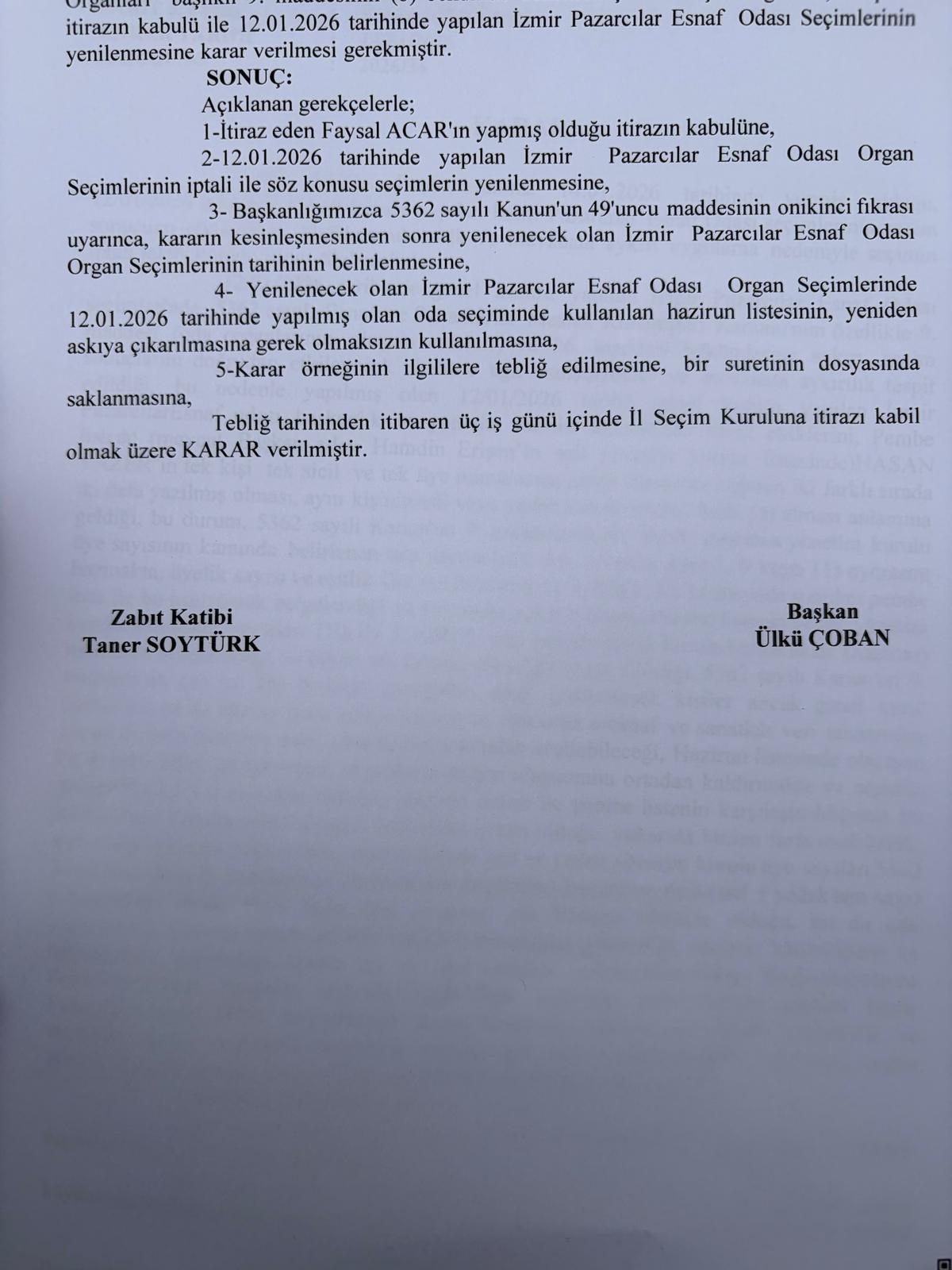 Whatsapp Image 2026 01 15 At 11.46.32