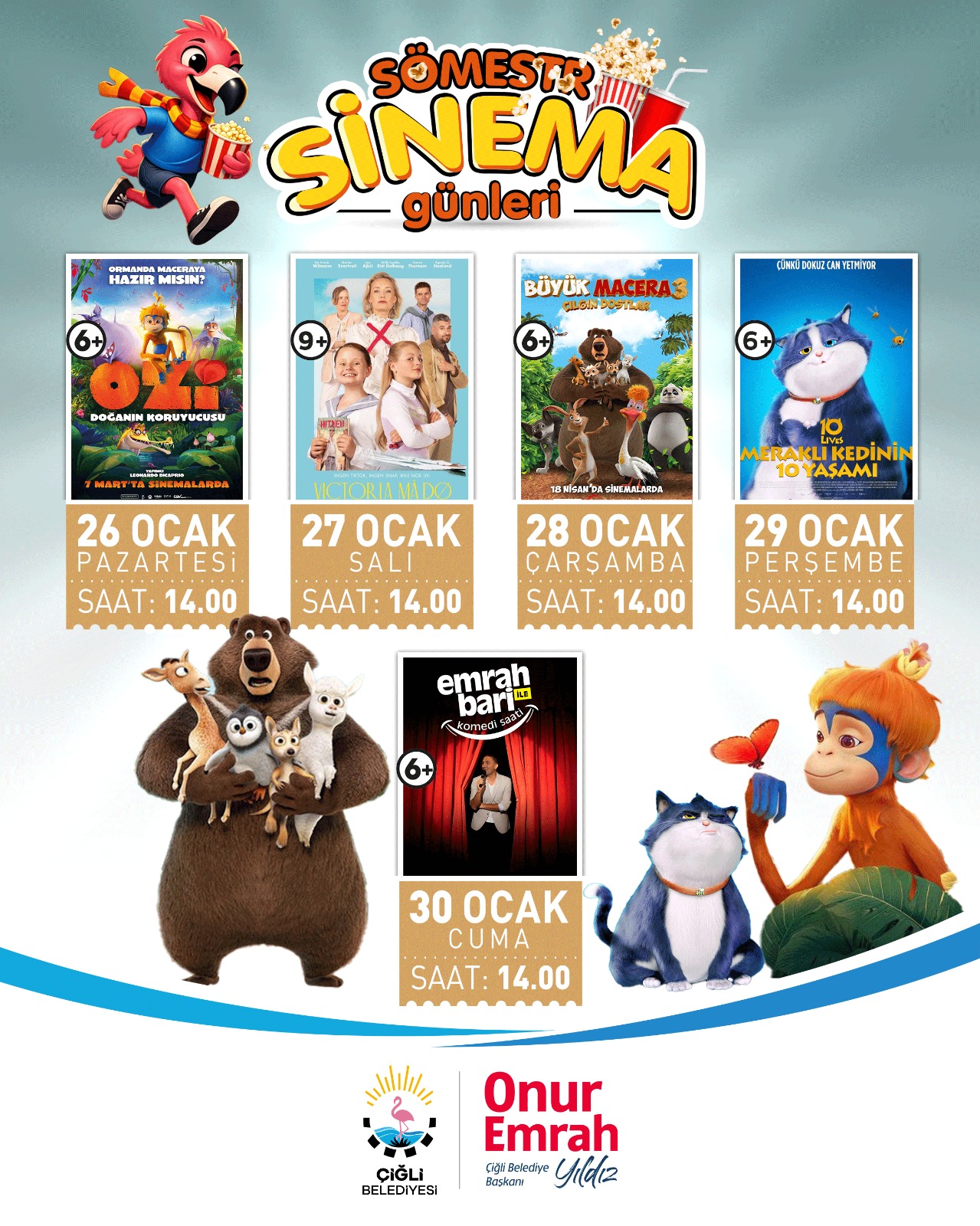 Whatsapp Image 2026 01 16 At 11.04.29 (1)