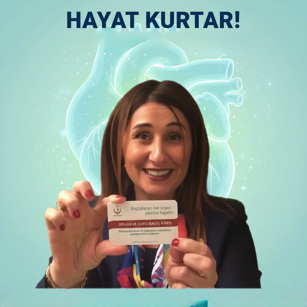 Whatsapp Image 2026 01 17 At 09.59.58