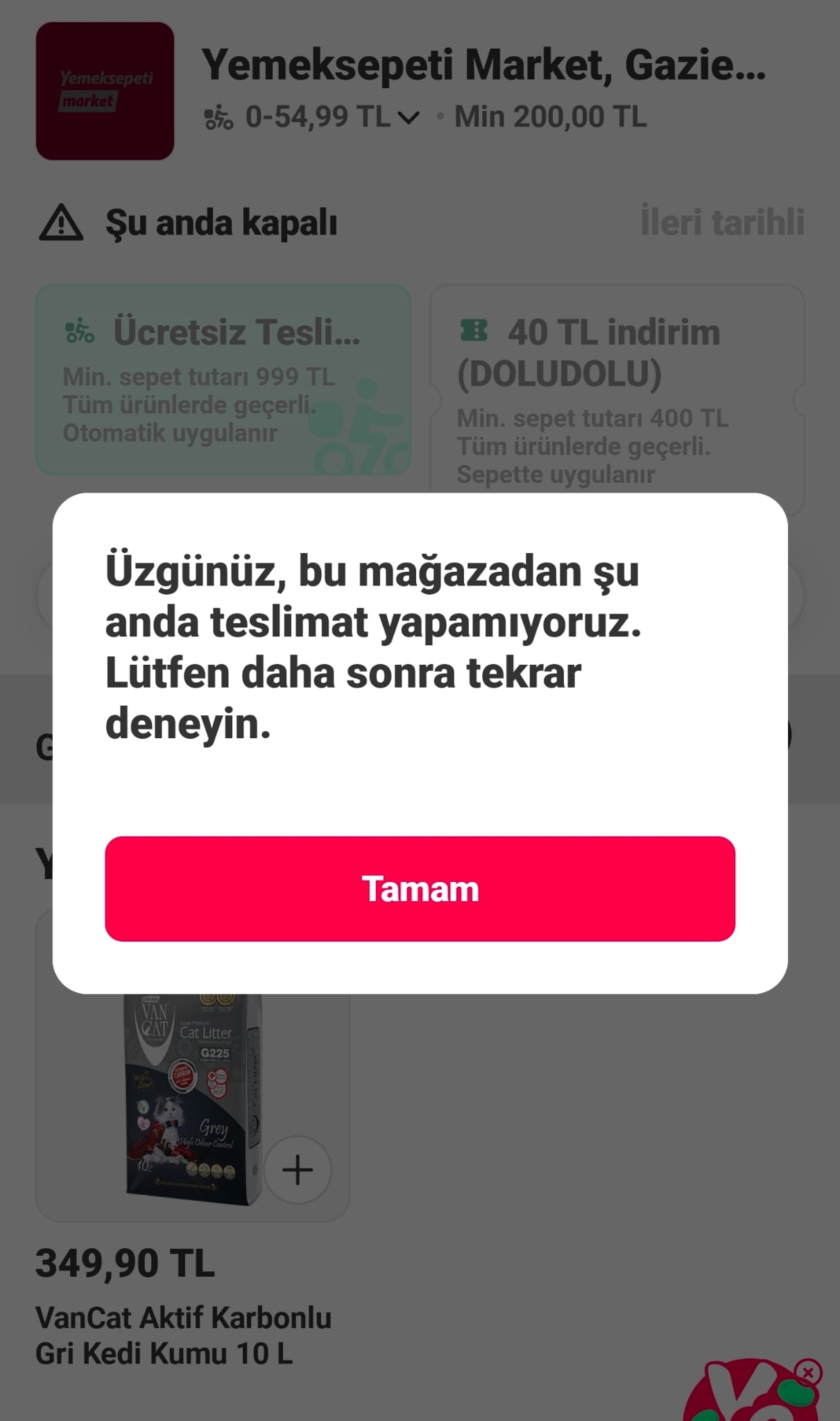 Whatsapp Image 2026 01 20 At 20.37.51 (1)