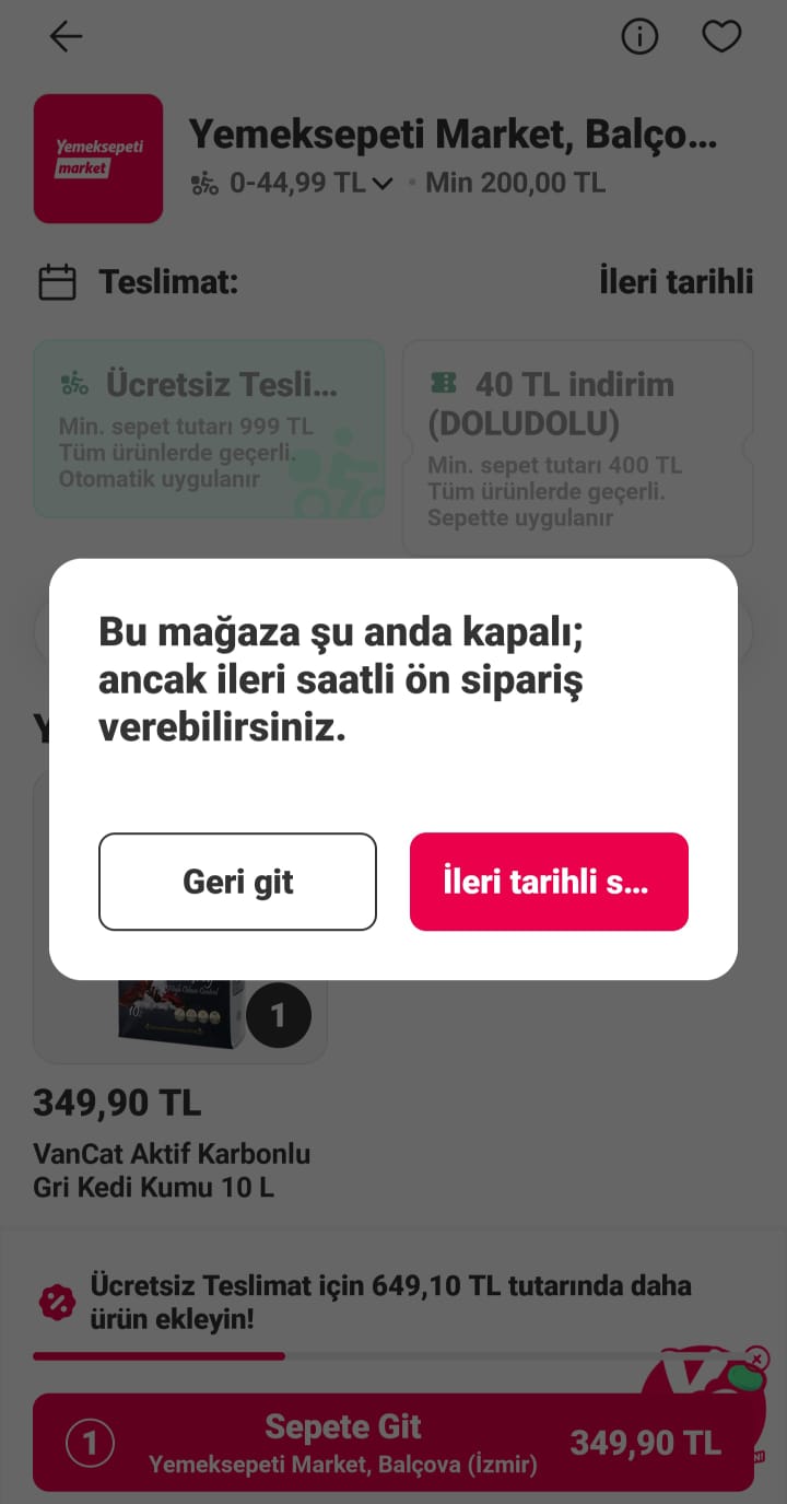 Whatsapp Image 2026 01 20 At 20.37.51