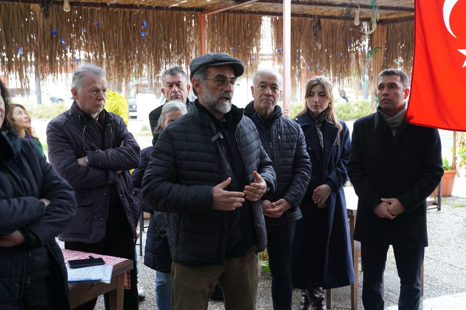 Whatsapp Image 2026 01 23 At 17.39.30