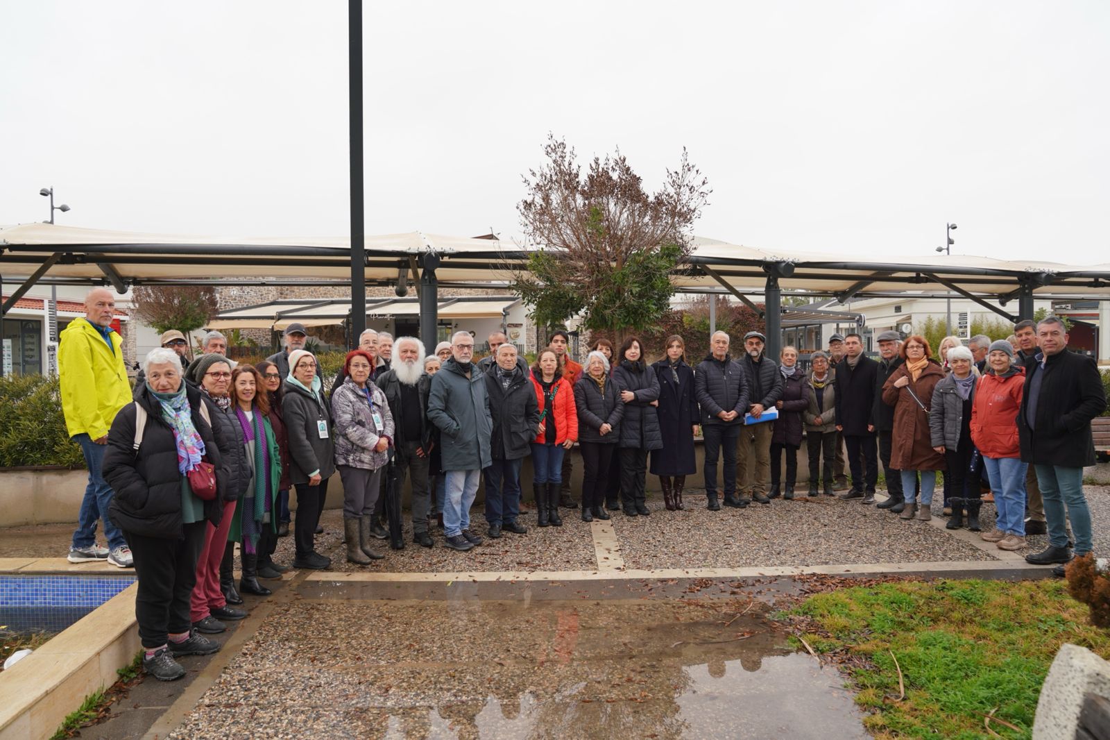 Whatsapp Image 2026 01 23 At 17.39.31 (1)