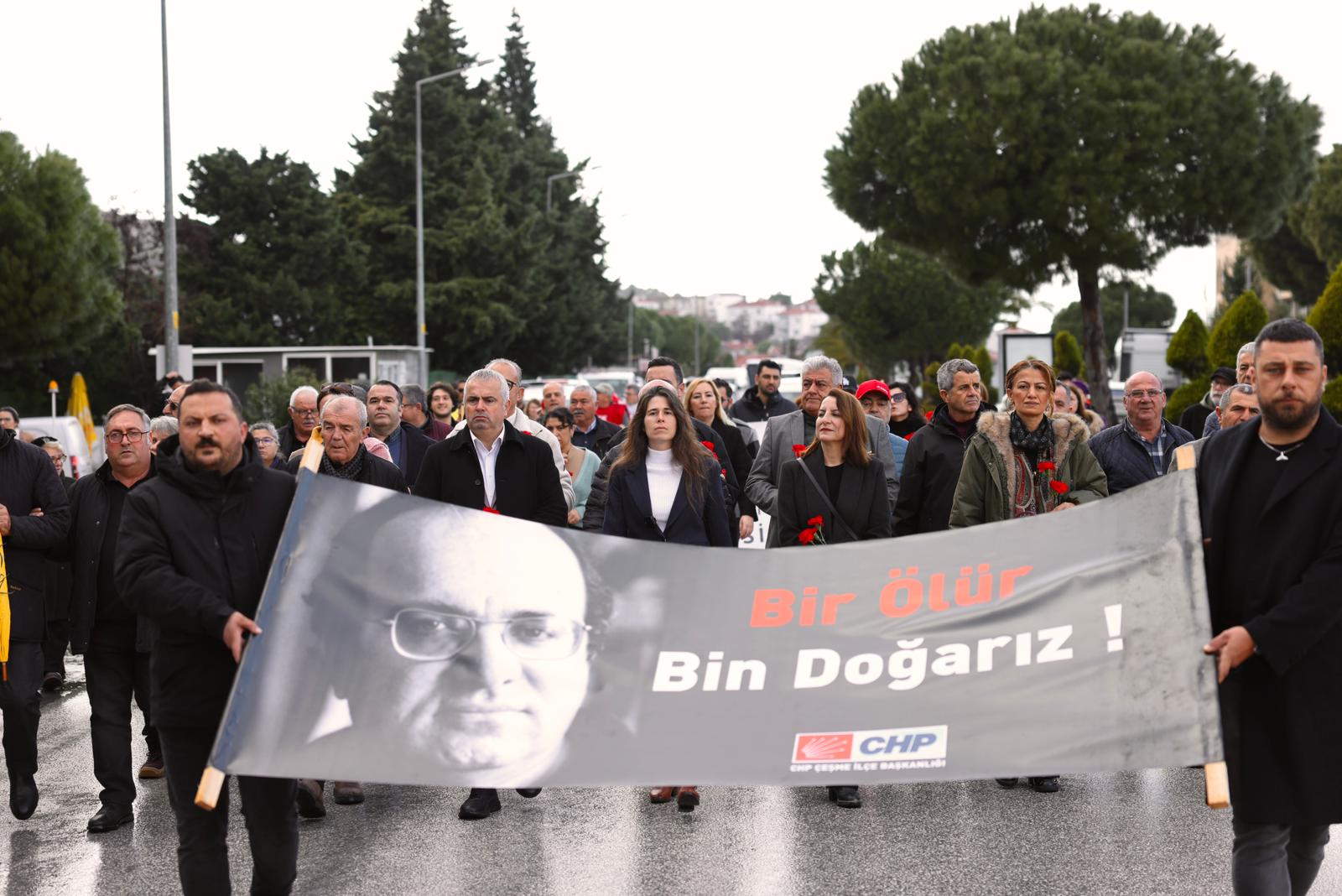 Whatsapp Image 2026 01 24 At 13.39.41