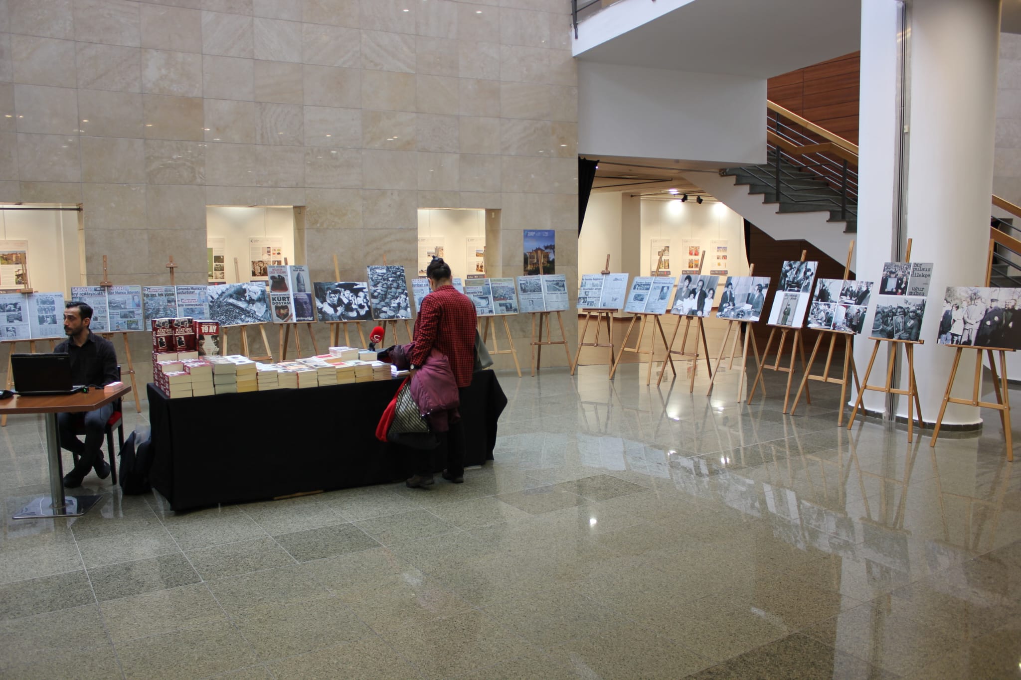 Whatsapp Image 2026 01 24 At 15.14.22 (1)