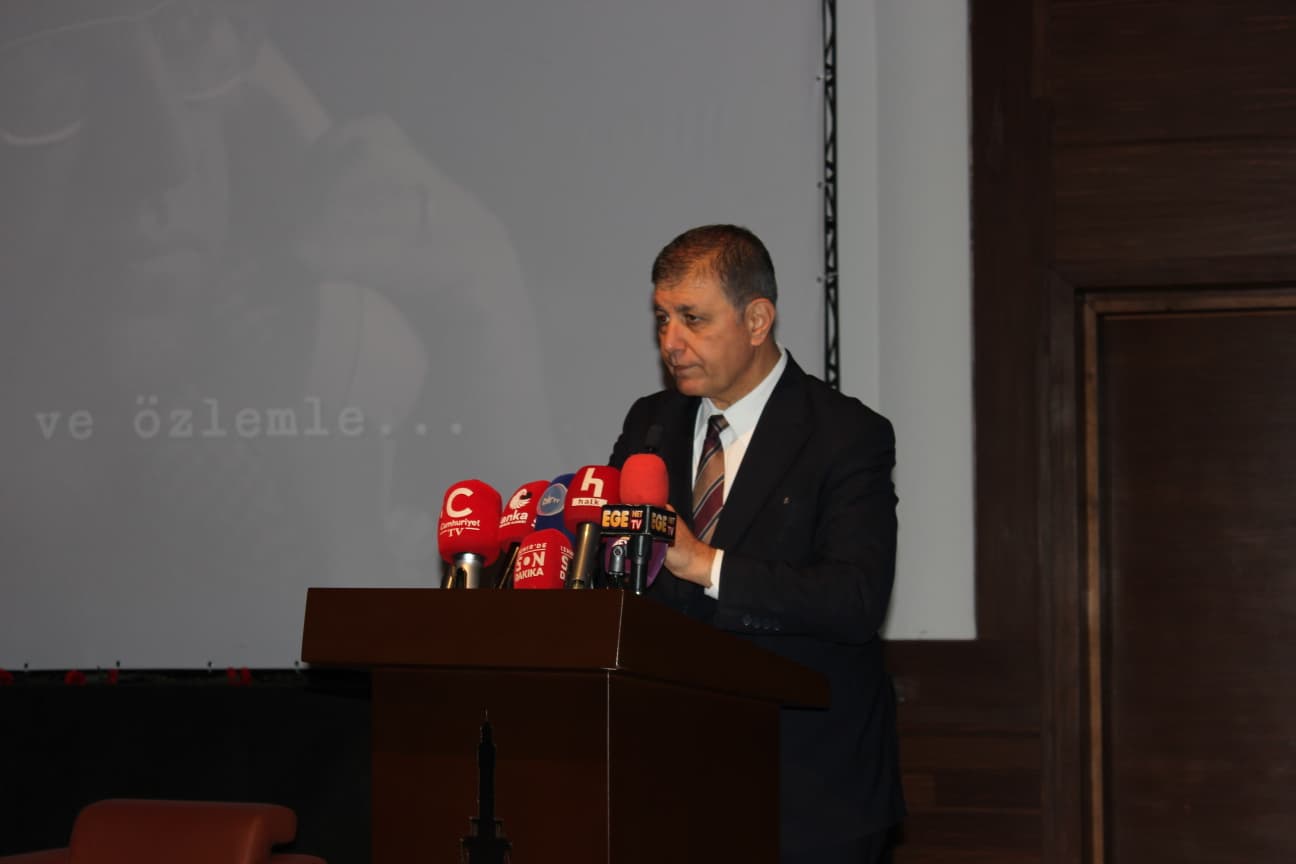 Whatsapp Image 2026 01 24 At 15.14.23