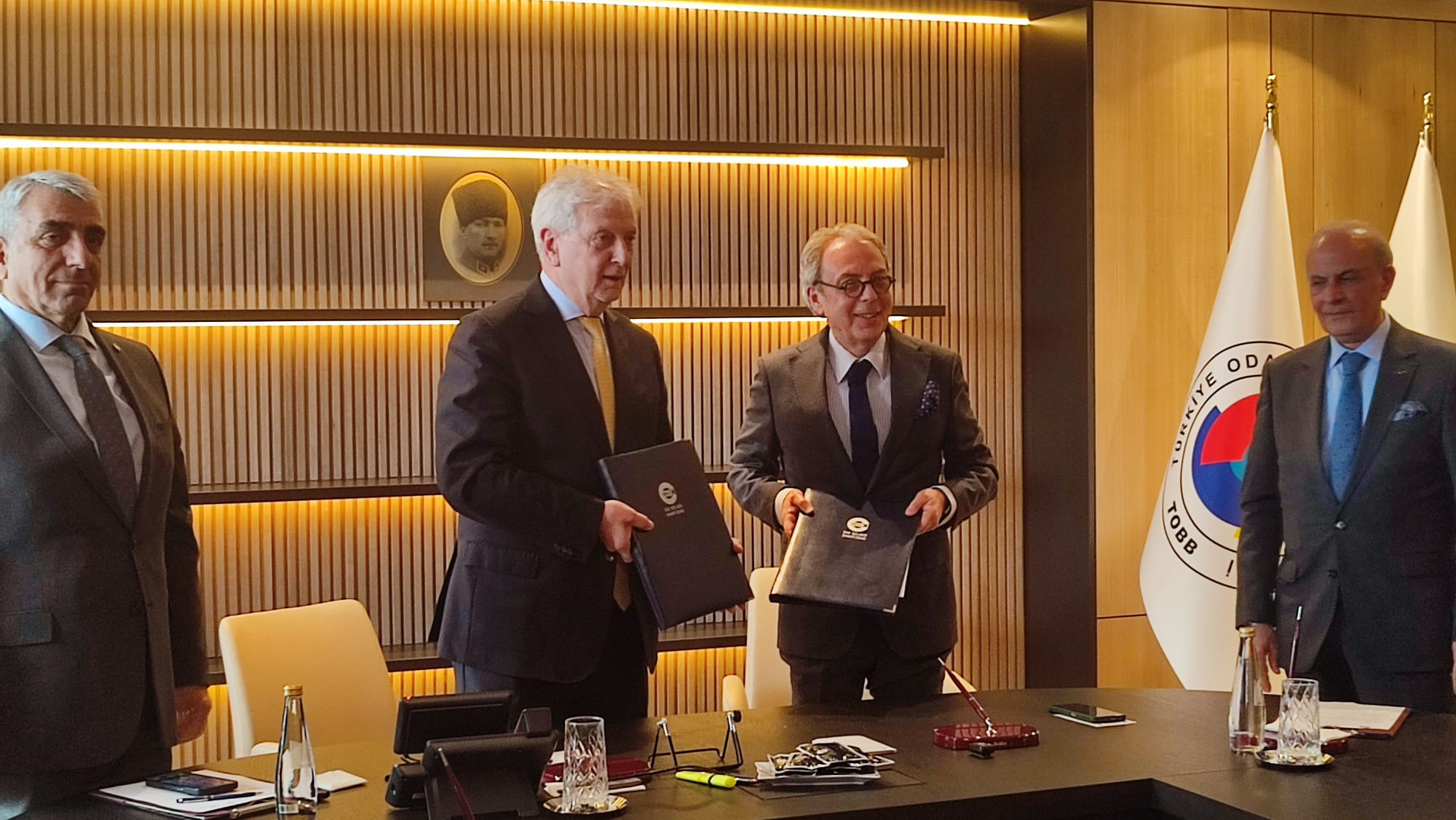 Whatsapp Image 2026 01 26 At 15.23.17