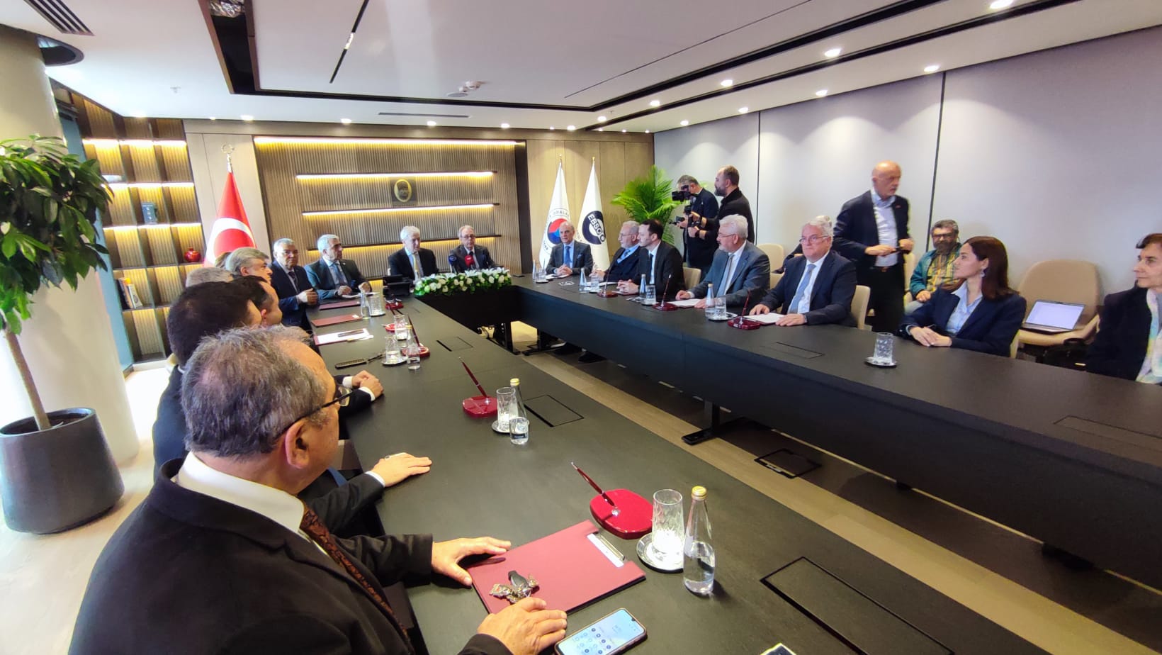 Whatsapp Image 2026 01 26 At 15.23.19