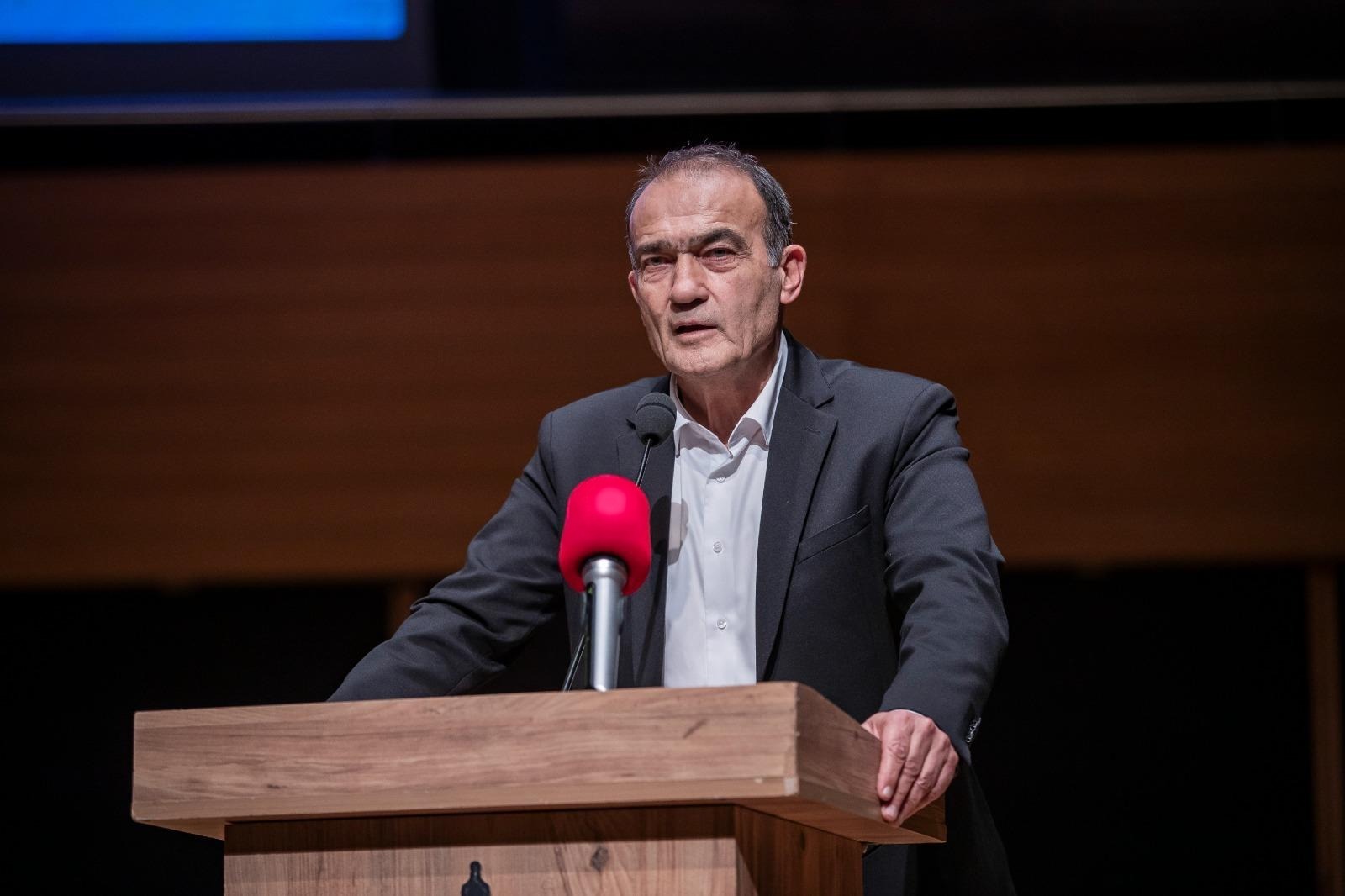 Whatsapp Image 2026 01 26 At 16.05.45-1