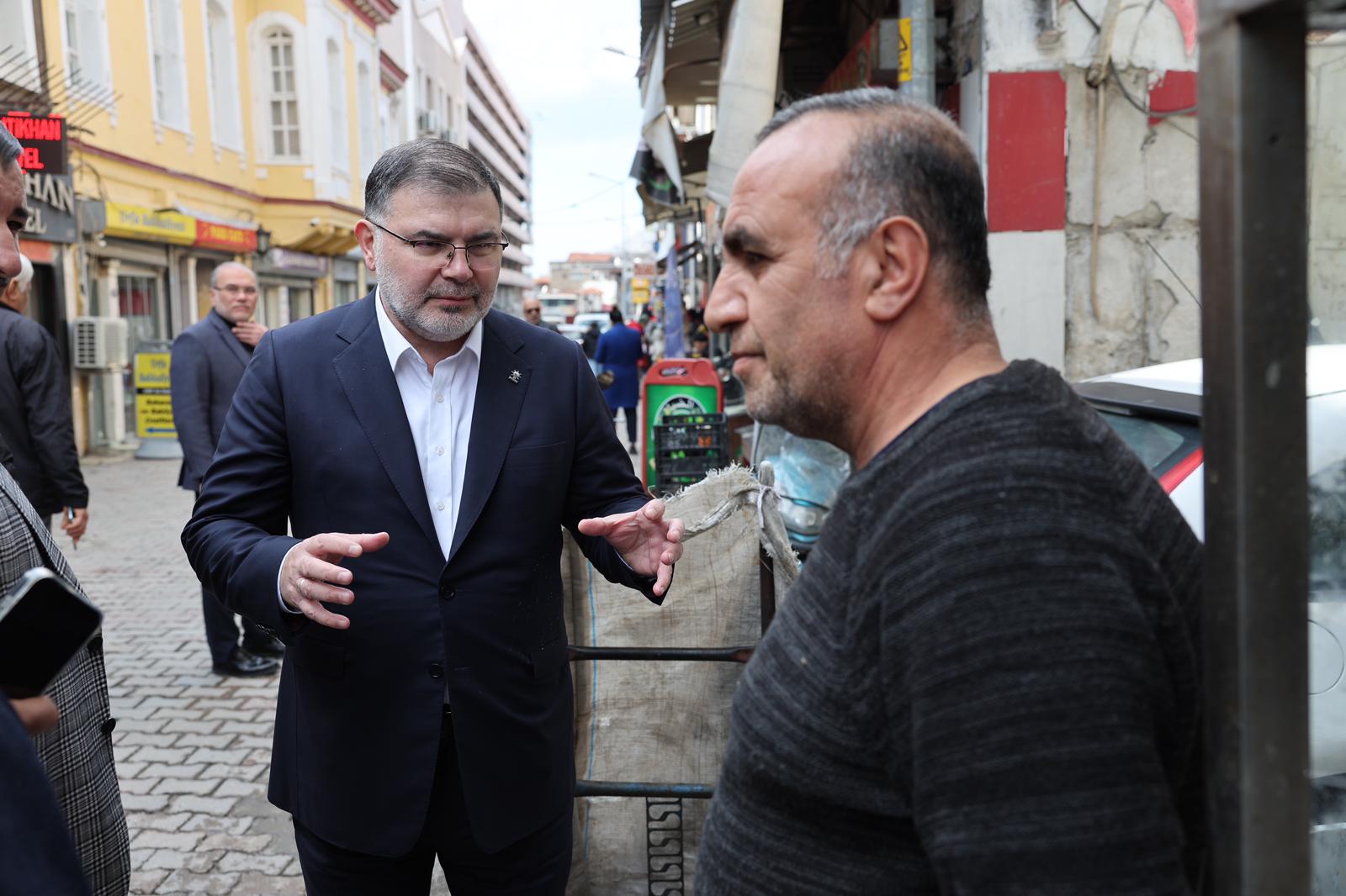 Whatsapp Image 2026 01 28 At 16.03.03