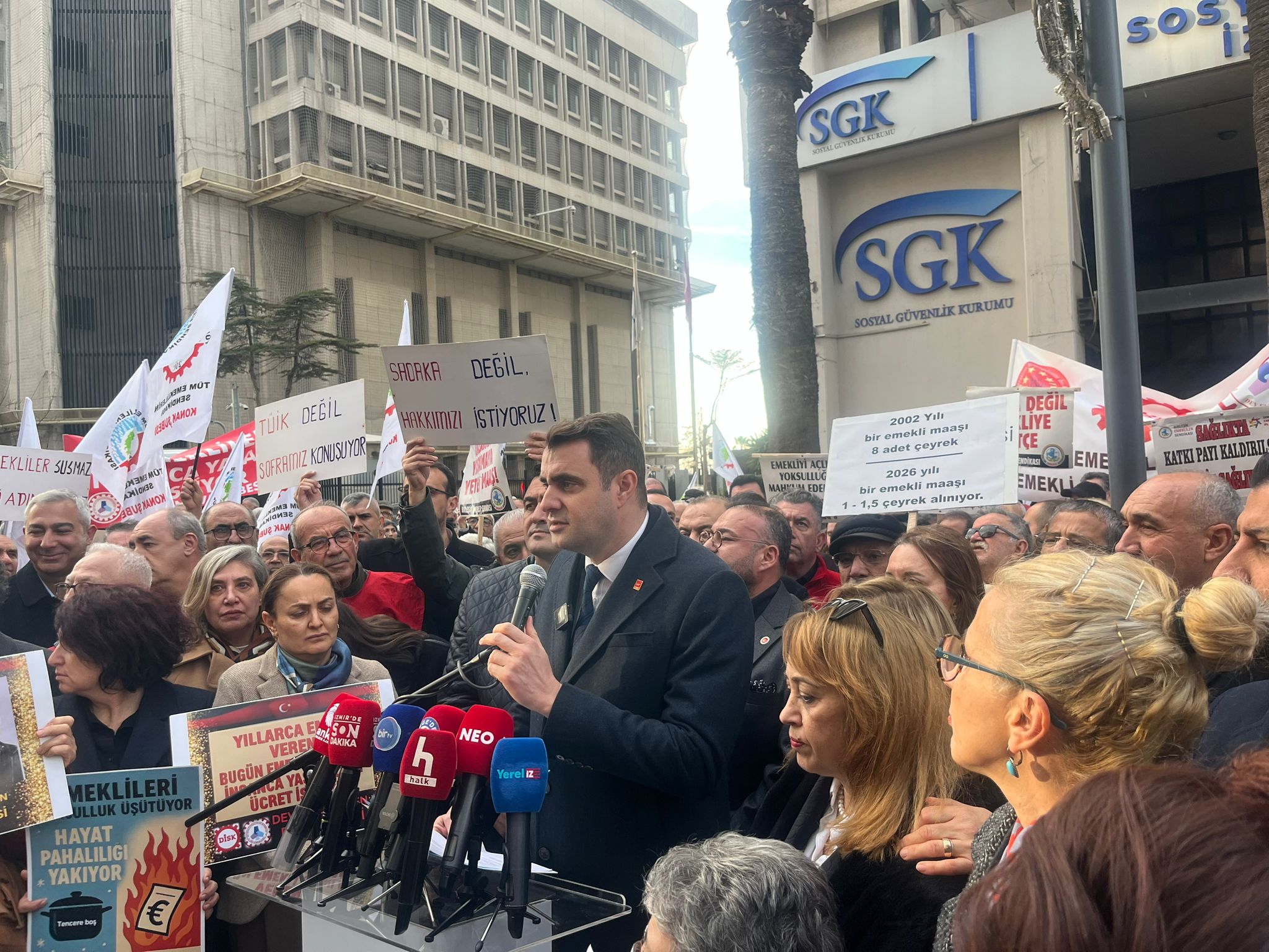 Whatsapp Image 2026 01 28 At 17.50.22 (1)