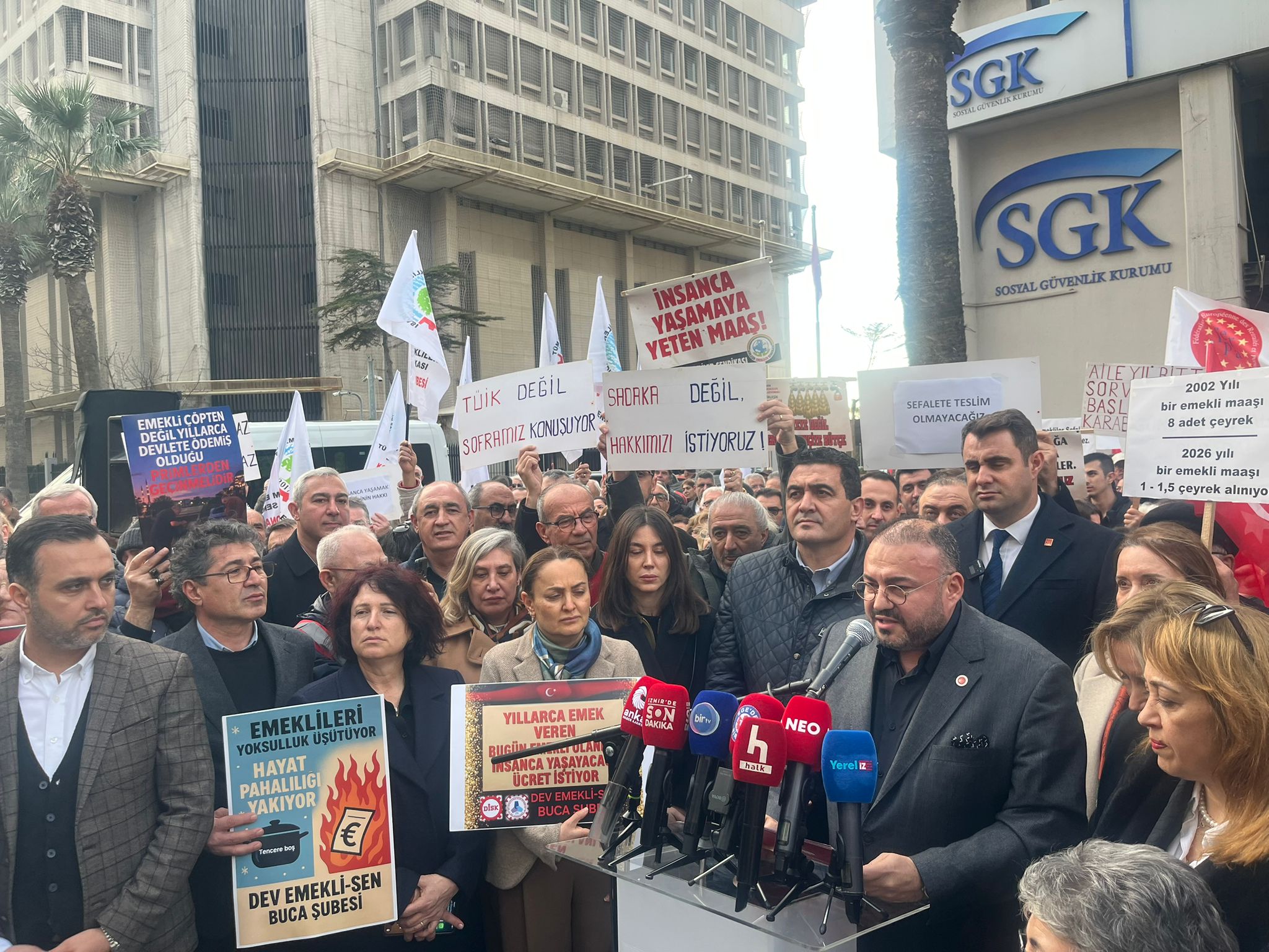 Whatsapp Image 2026 01 28 At 17.50.22 (2)