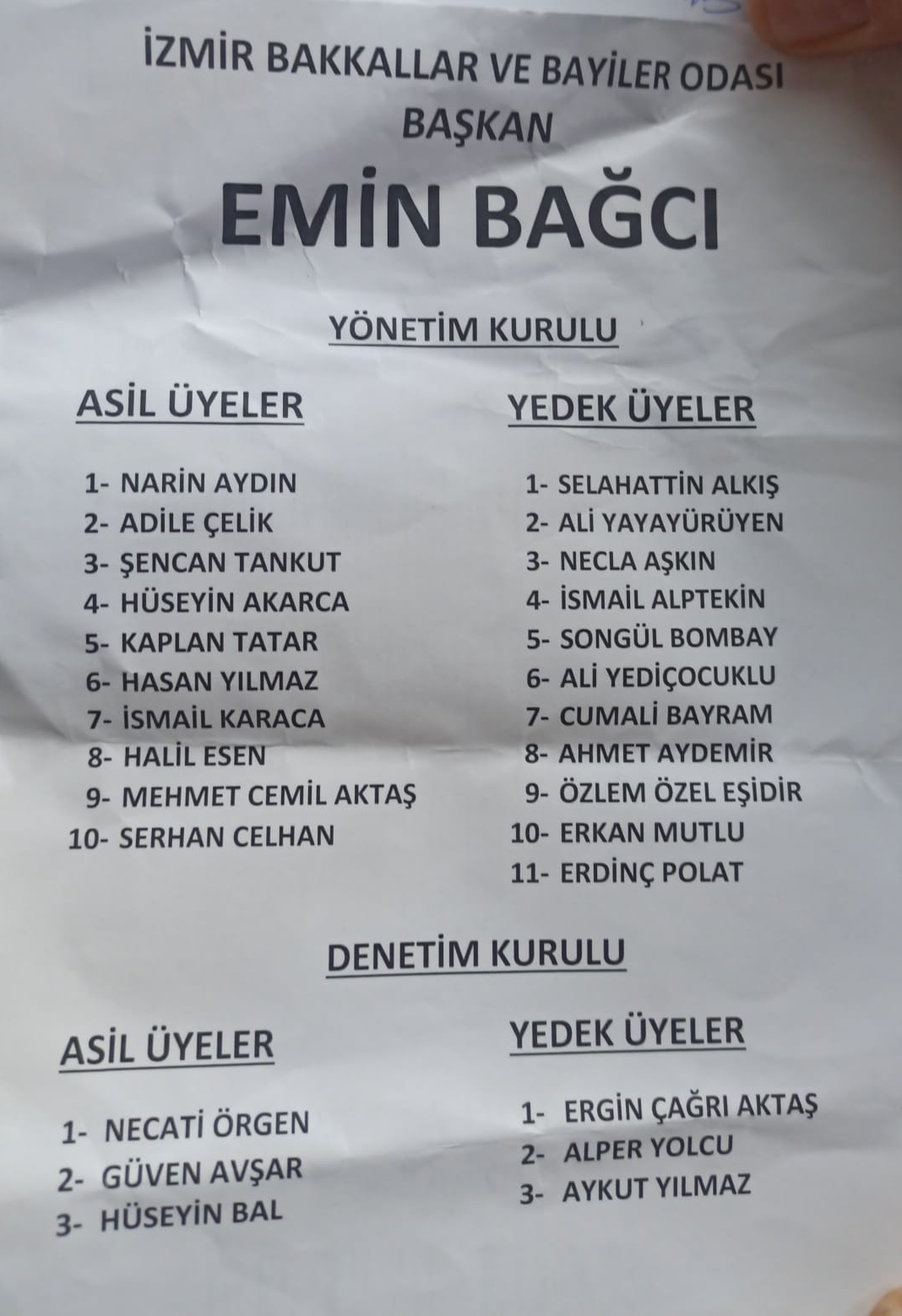 Whatsapp Image 2026 01 28 At 17.50.49-1