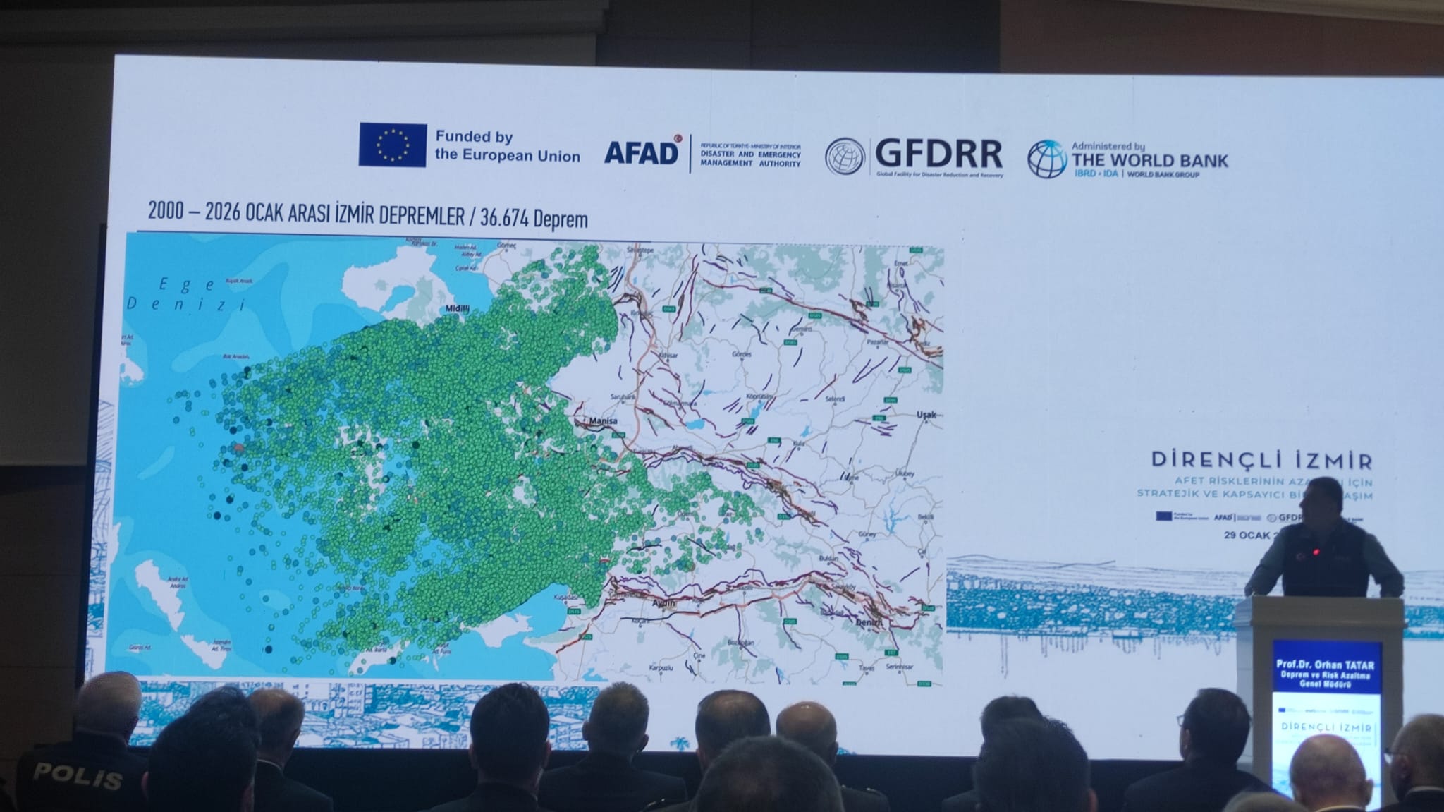 Whatsapp Image 2026 01 29 At 11.49.23 (1)