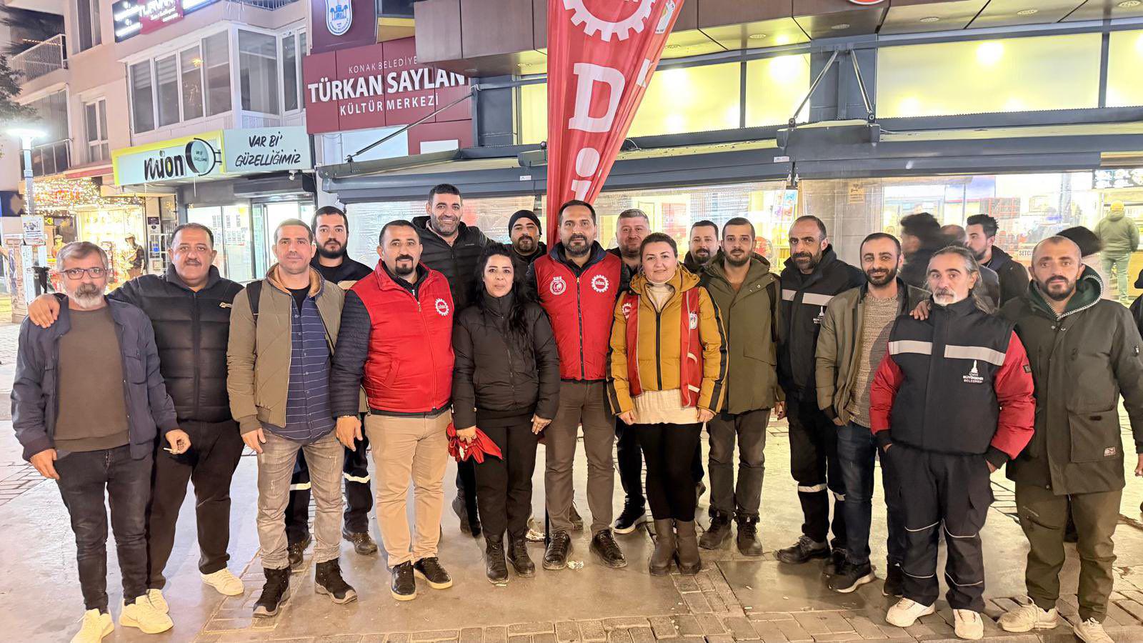 Whatsapp Image 2026 01 29 At 19.44.15 (1)