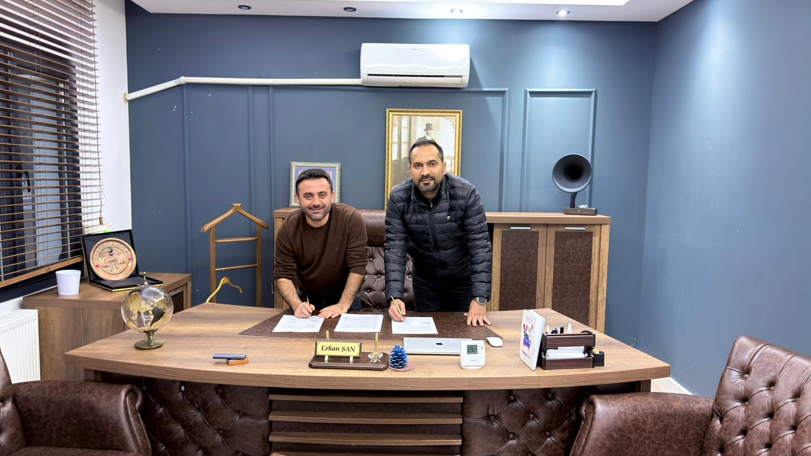 Whatsapp Image 2026 01 29 At 19.44.15