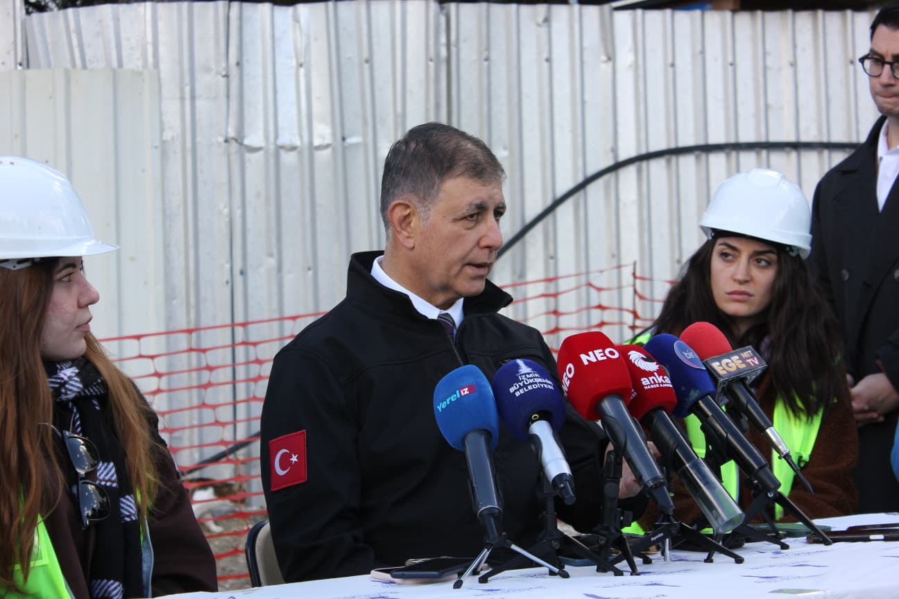 Whatsapp Image 2026 01 30 At 14.00.08