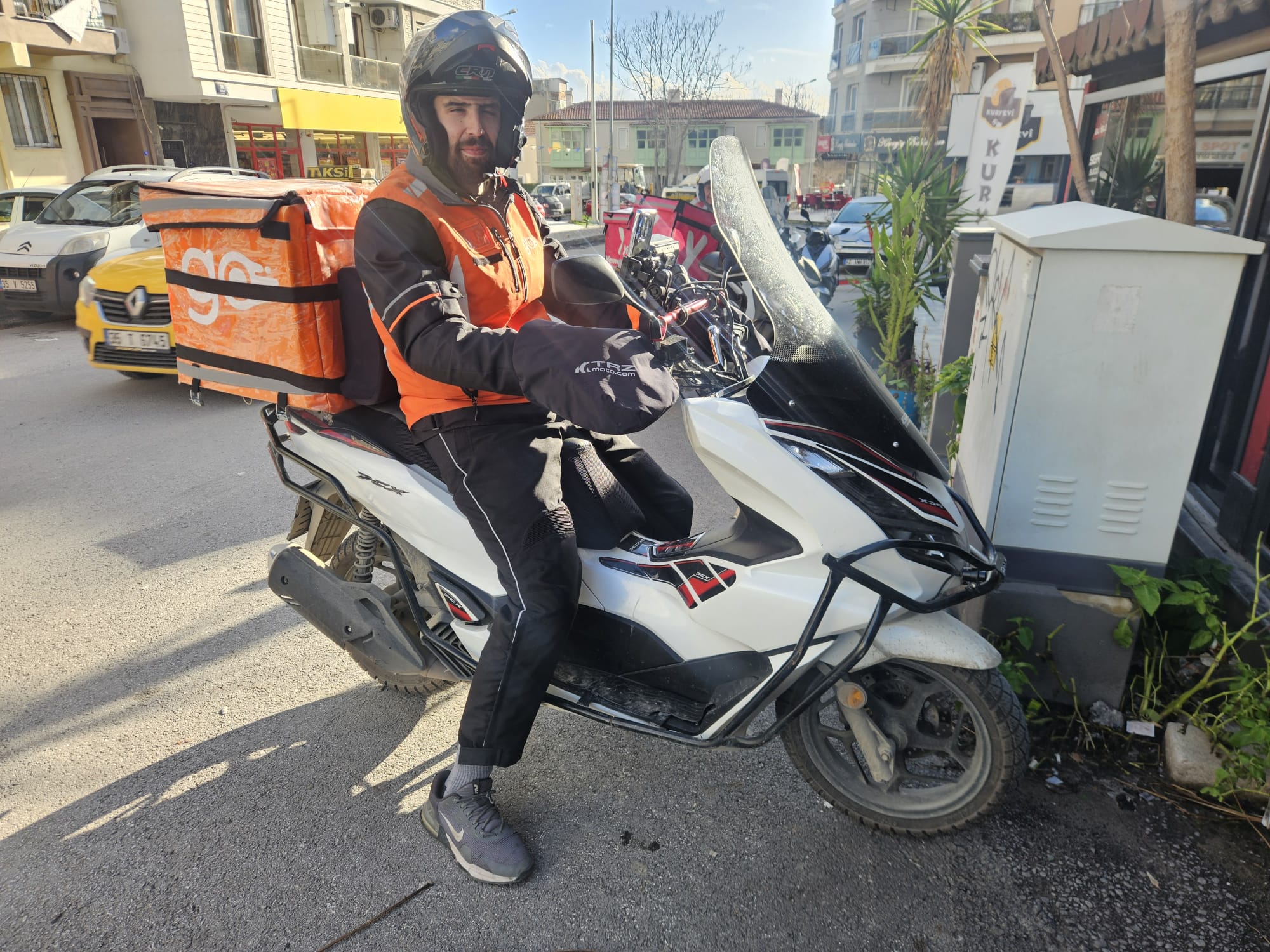 Whatsapp Image 2026 01 30 At 16.38.56-1