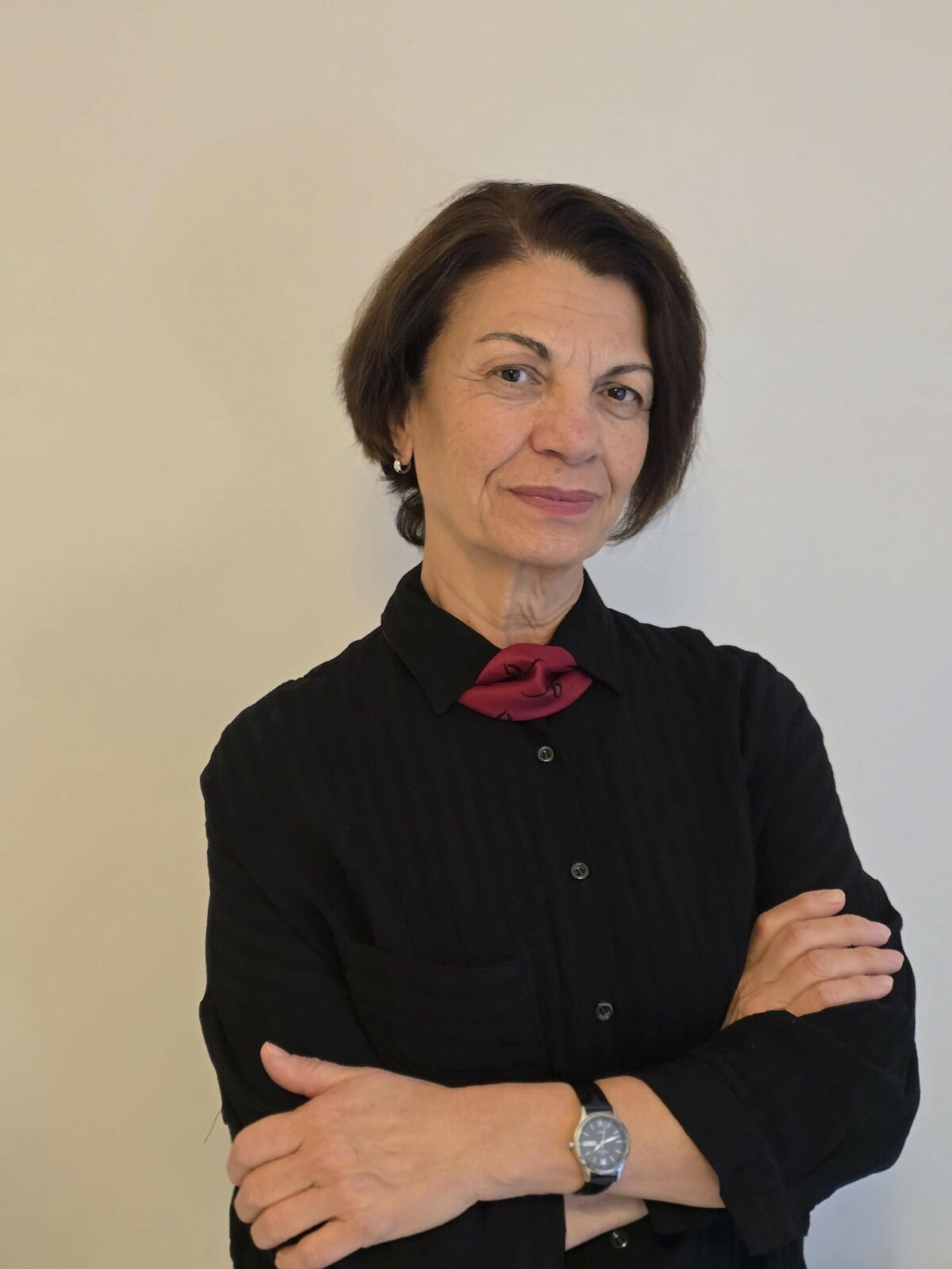 Y E R A L T I S U Y U N U N A S I R I K U L L A N I M I K U R A K L 1103645 327626