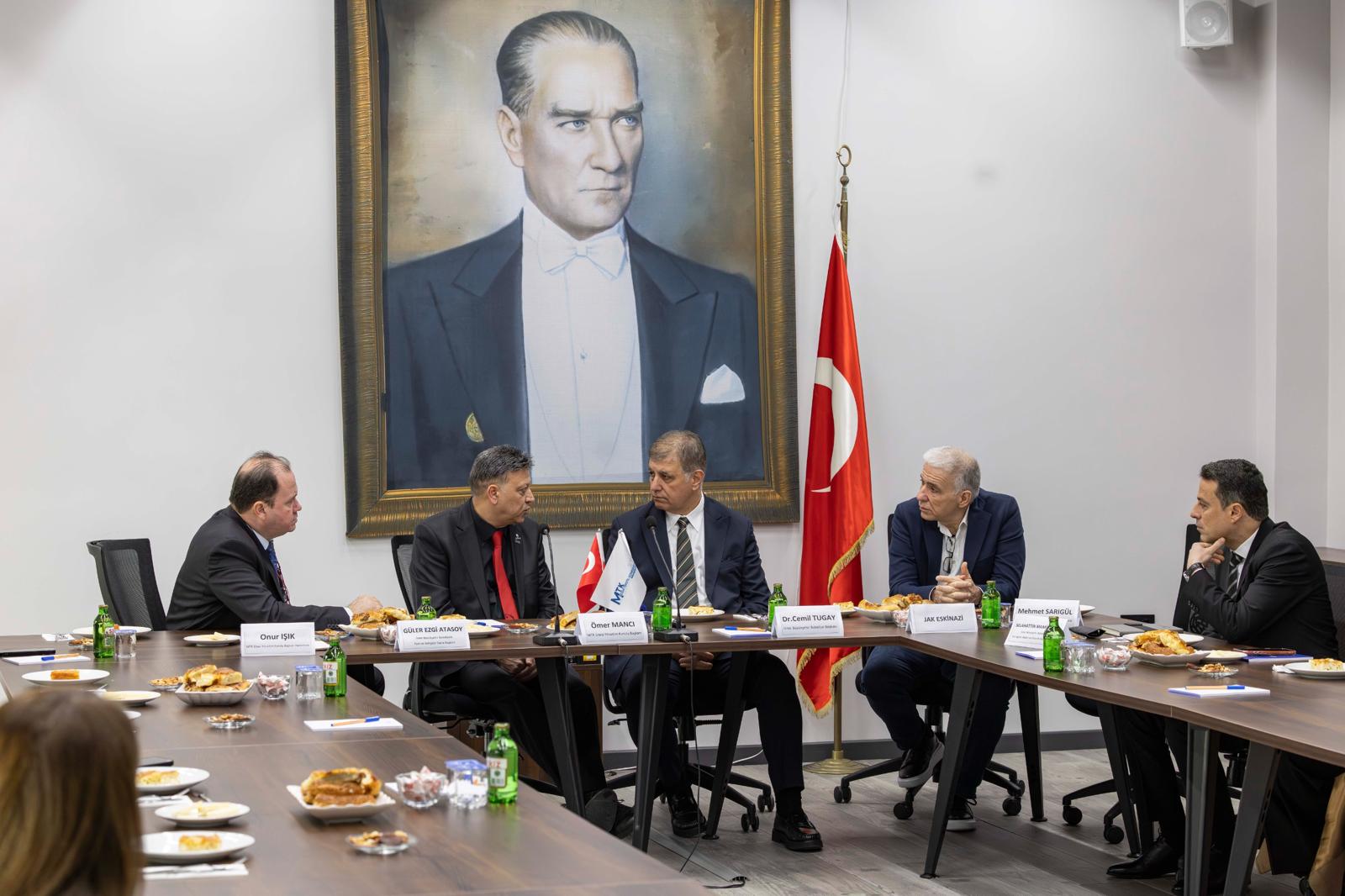 12.02.2026 2Ba12A52 C8Ae 46Ec 8E49 D90A75663F8F