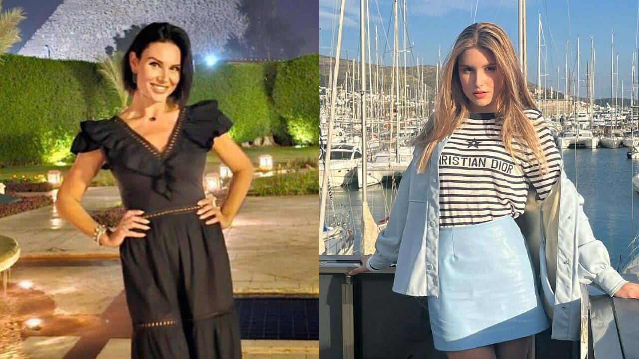 1701358002522 Cansiz Bedenleri Bodrumda Bulunmustu Anne Ile Kizi Icin Rusyada Kampanya Baslatildi (1)