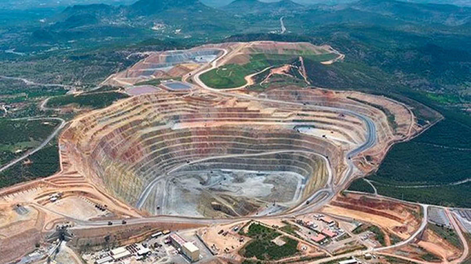 1739348419476 Kisladag Altin Madeni