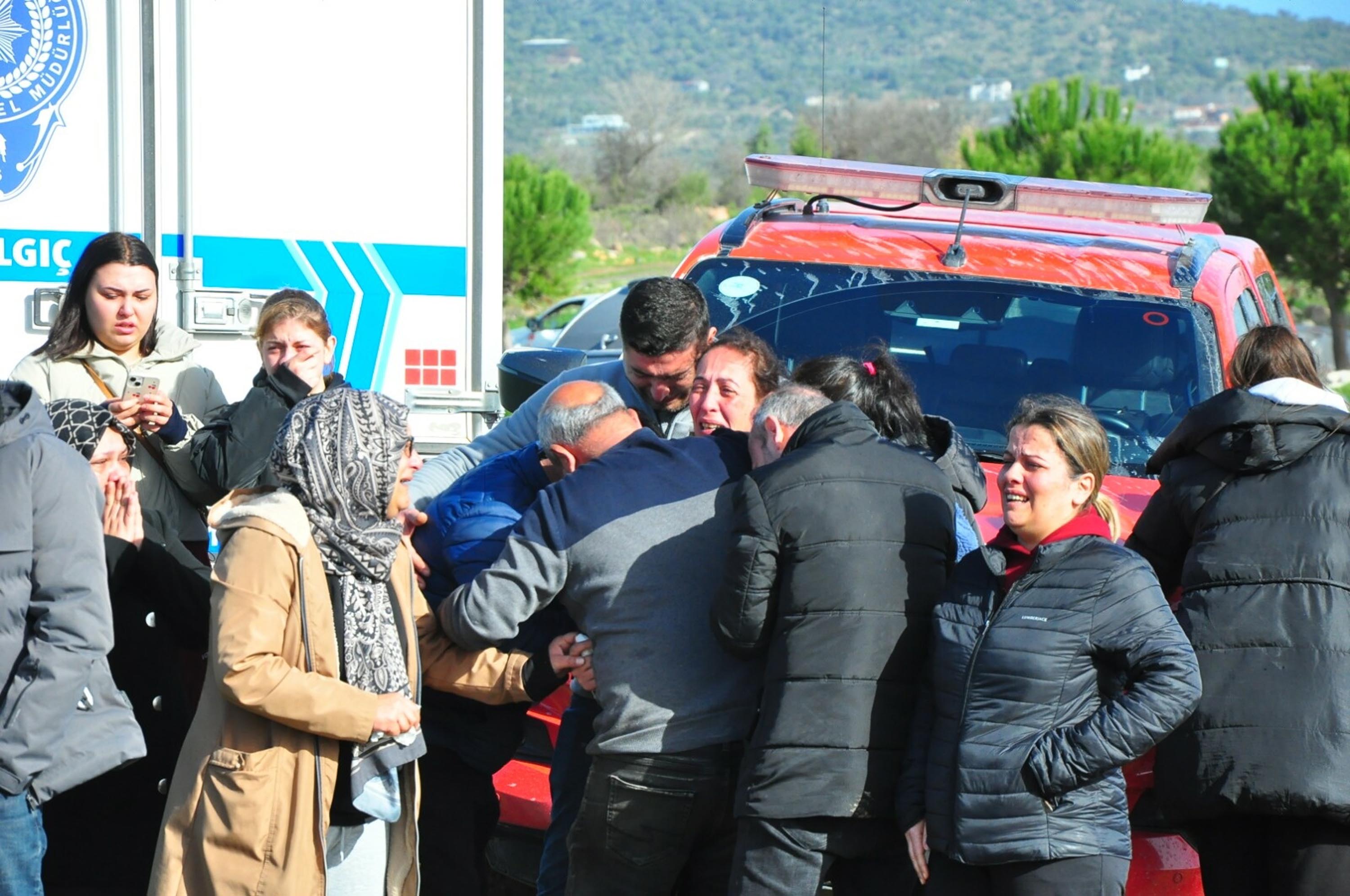 18 Yasindaki Halil Burakin Golette Can 1170435 347631 (1)