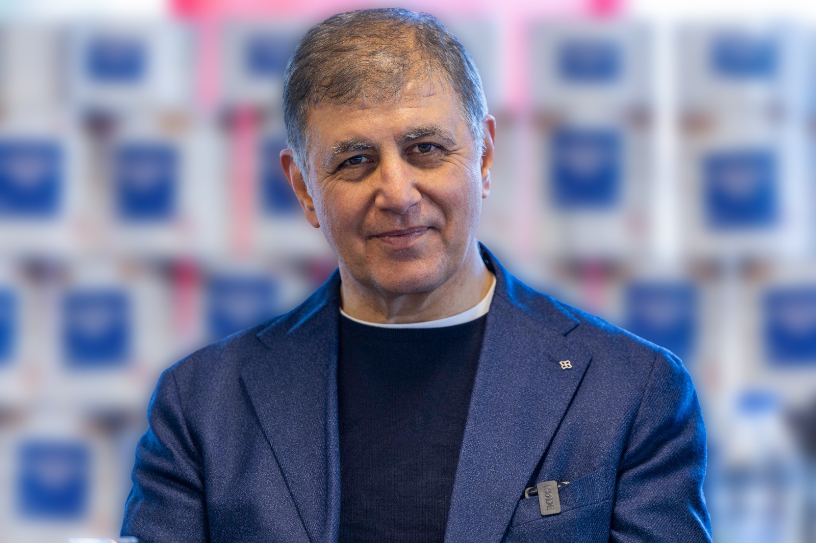 18.02.2026 361893Ff 9Aab 48Da B9A1 26644A7B40Ab