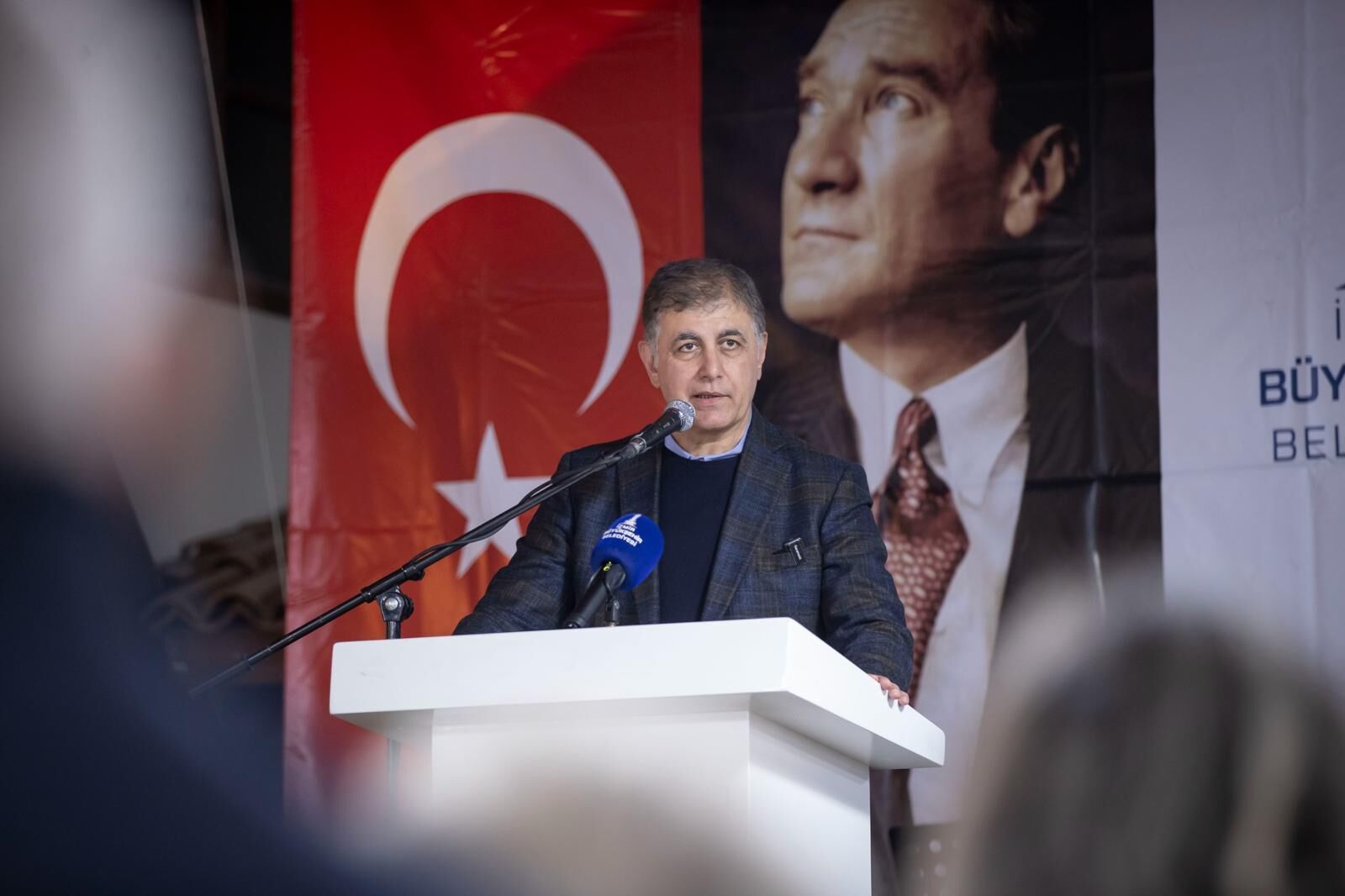 22.02.2026 497Cf85A 283B 4De4 Af7E 8Df513A70A92