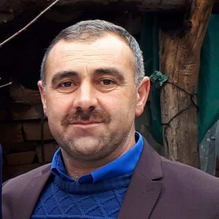 431186489 122108633318222854 3784591236959426959 N