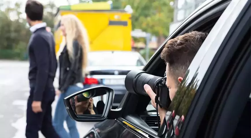 614Ef95286B2444Ae8E0Ca92