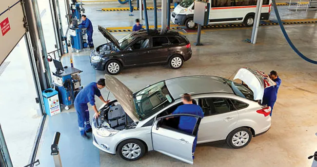 650X344 Tuvturk Randevu Iptali 2020 Tuvturk Randevu Iptali Ve Degisikligi Nasil Yapilir K1 1586332464683