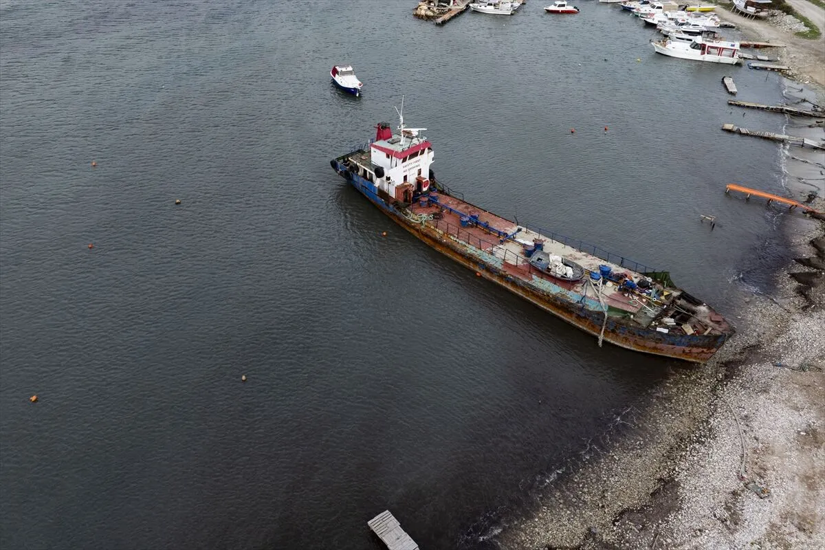 A A 20260106 40173317 40173311 I Z M I R D E K O Y D A K A C A K S O K U M U Y A P I L A N H U R D A G E M I Y E 2 M I L Y O N 850 B I N L I R A P A R A C E Z A S I-1