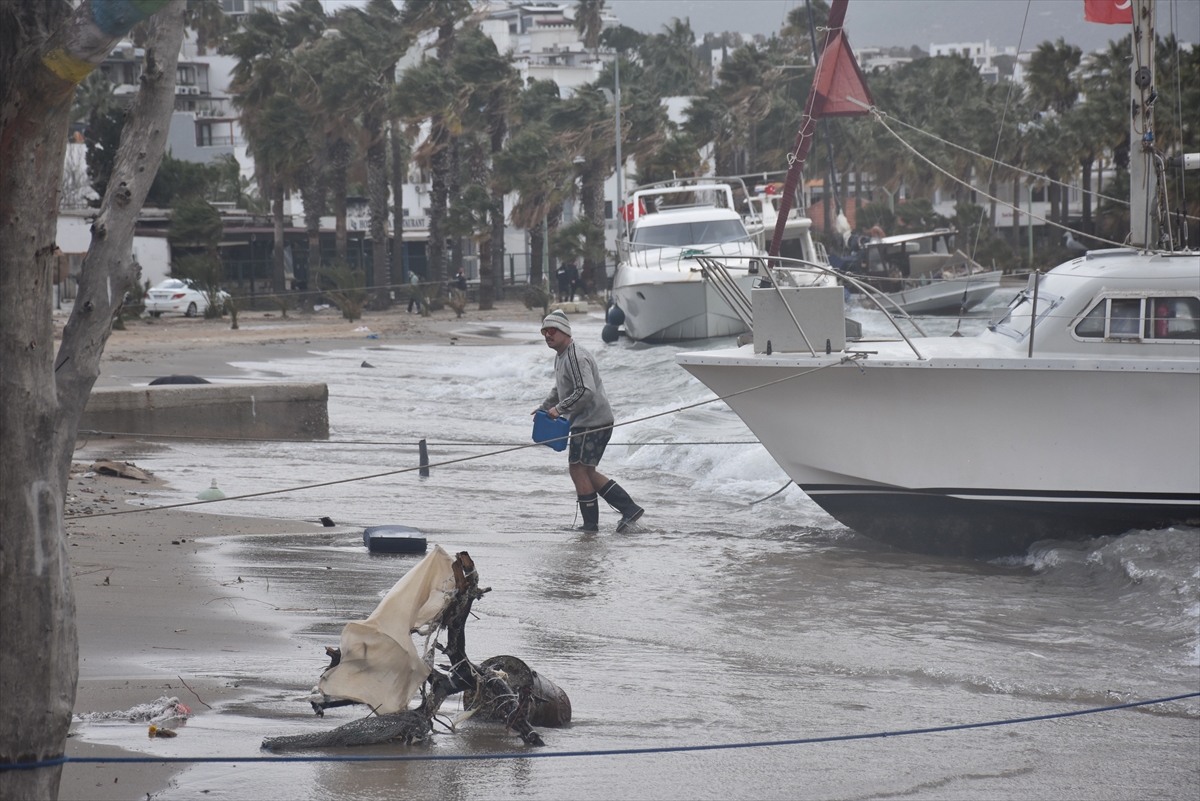 A A 20260201 40429673 40429670 M U G L A D A F I R T I N A E T K I L I O L U Y O R