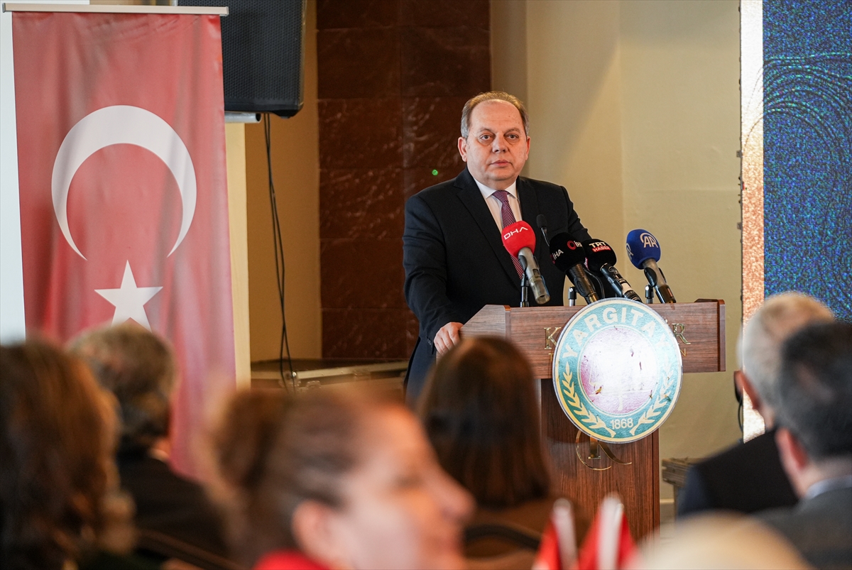 A A 20260204 40453980 40453973 Y A R G I T A Y B A S K A N I O M E R K E R K E Z I Z M I R D E D E P R E M H U K U K D A V A L A R I K O N U L U C A L I S T A Y D A K O N U S T U