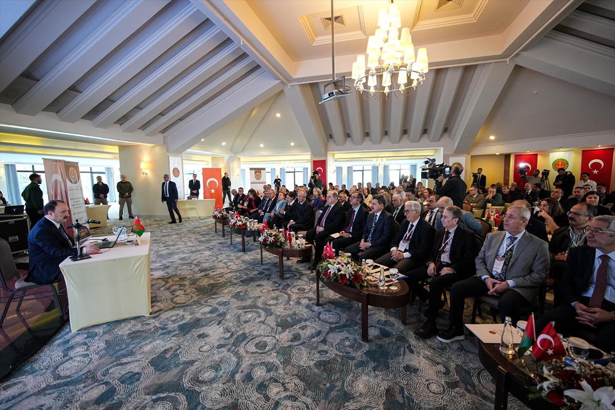 A A 20260204 40453980 40453975 Y A R G I T A Y B A S K A N I O M E R K E R K E Z I Z M I R D E D E P R E M H U K U K D A V A L A R I K O N U L U C A L I S T A Y D A K O N U S T U