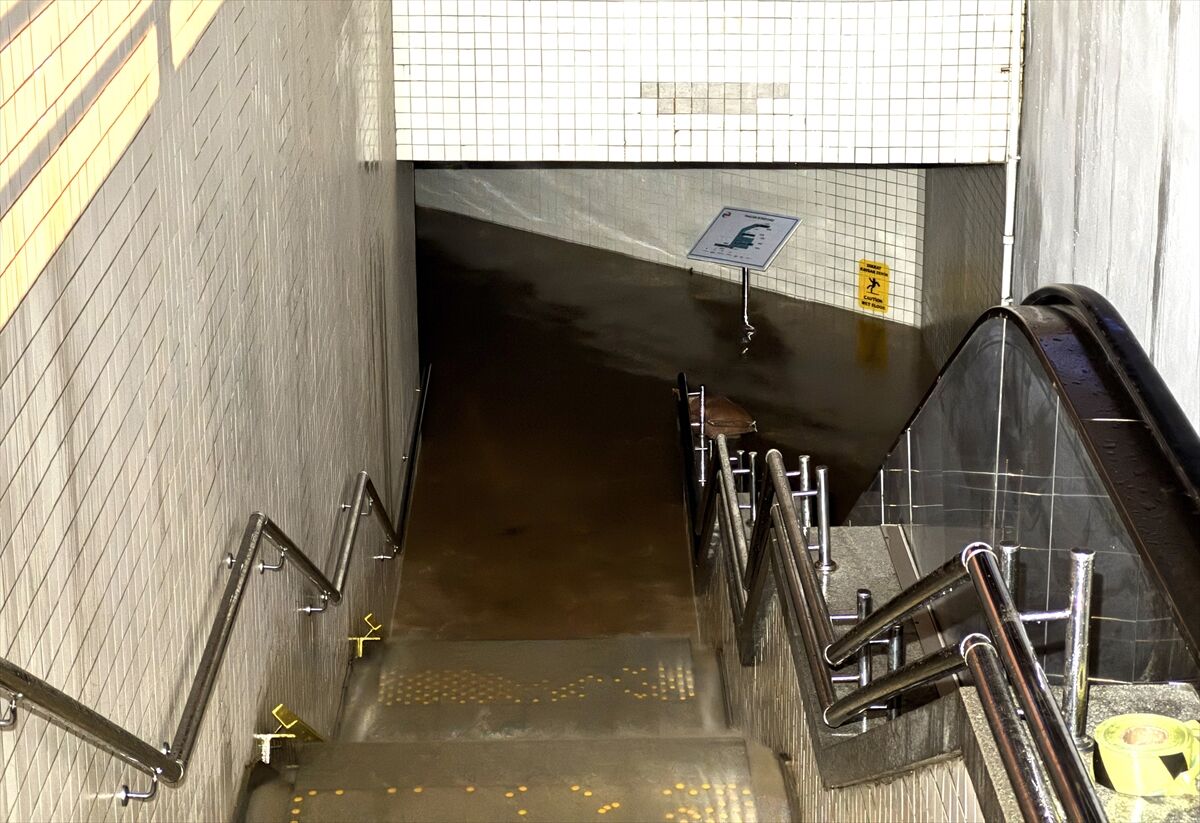 A A 20260205 40471929 40471924 I Z M I R D E S U Y L A D O L A N A L T G E C I T T E K A M Y O N E T T E M A H S U R K A L A N S U R U C U O L D U