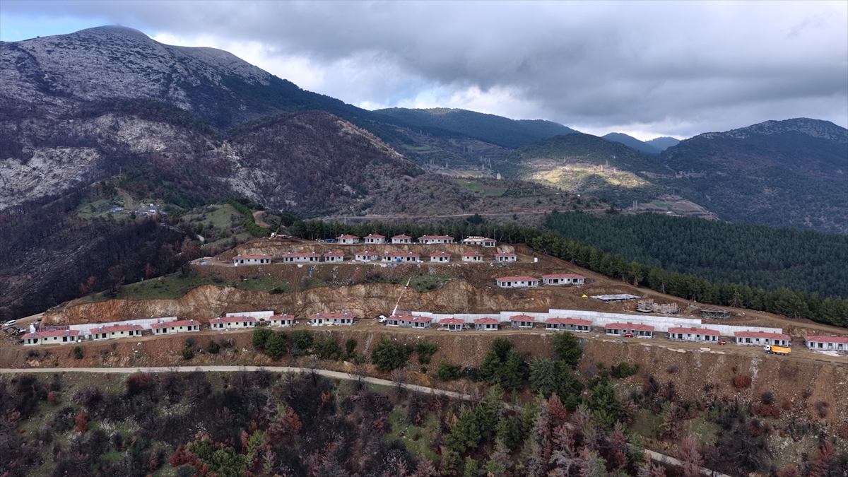 A A 20260210 40507755 40507753 B A K A N K U R U M D A N I Z M I R O D E M I S T E K I O R M A N Y A N G I N I N D A E V I Y A N A N C A V I T A M C A Y A I L I S K I N P A Y L A S I M