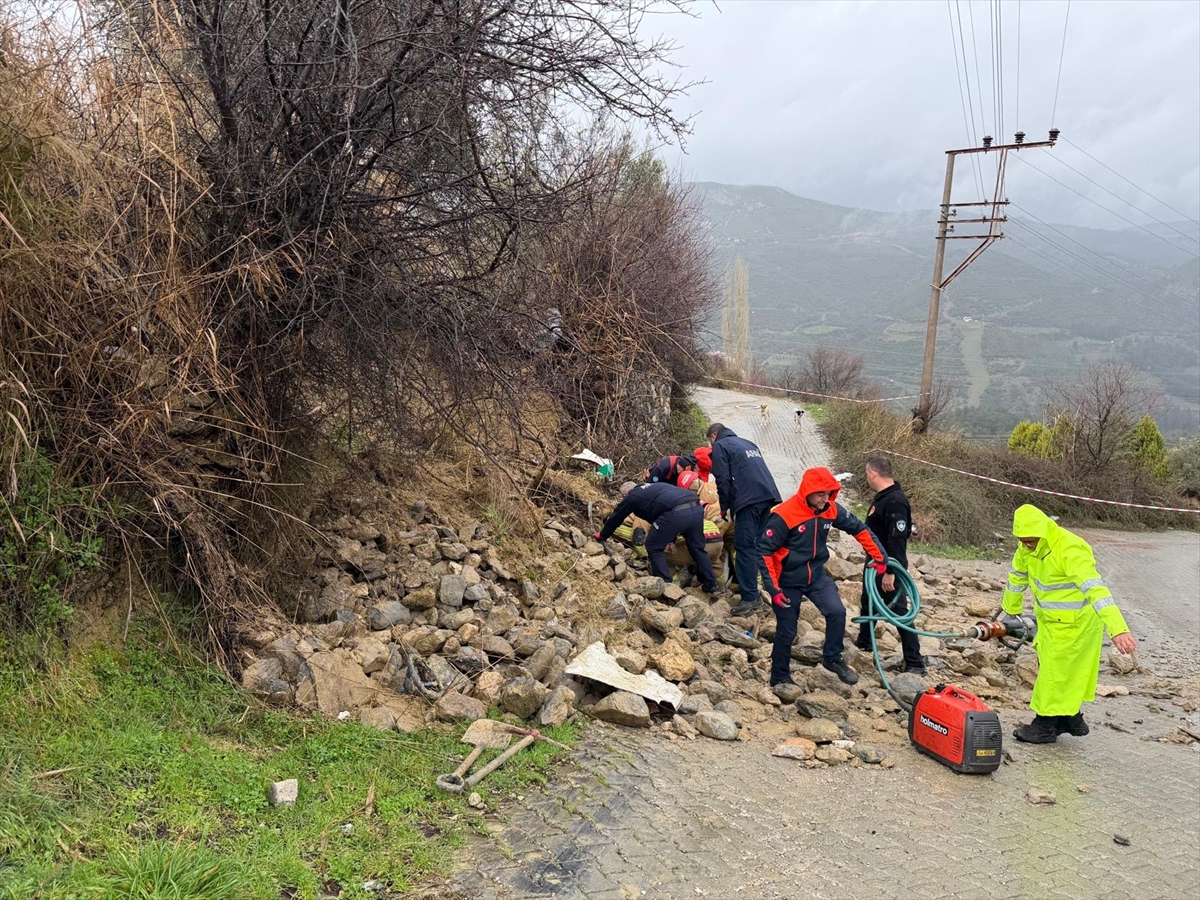 A A 20260212 40532713 40532709 M A N I S A D A C O K E N D U V A R I N A L T I N D A K A L A N K A M Y O N E T I N S U R U C U S U O L D U