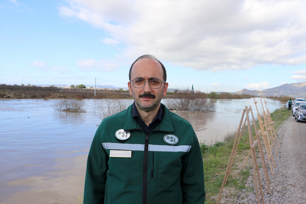 A A 20260214 40555092 40555091 D S I G E N E L M U D U R U B A L T A D A N B A R A J L A R I N D O L U L U K O R A N L A R I Y L A I L G I L I A C I K L A M A