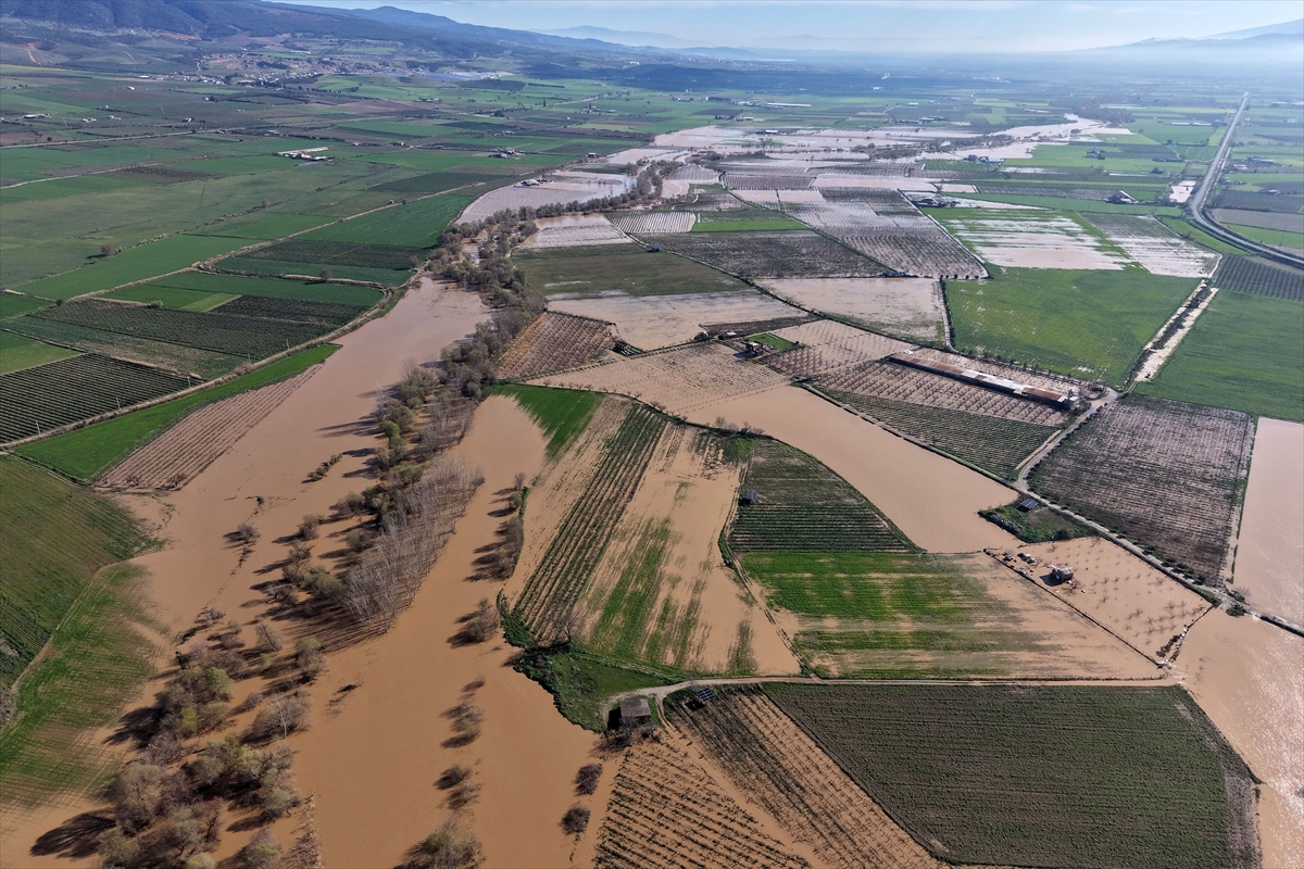 A A 20260221 40629365 40629358 M A N I S A D A S A G A N A K V E F I R T I N A N I N A R D I N D A N H A S A R T E S P I T C A L I S M A L A R I S U R U Y O R