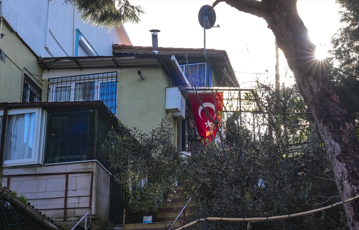 A A 20260225 40660957 40660955 S E H I T H A V A P I L O T B I N B A S I B O L A T I N S E H A D E T H A B E R I I Z M I R D E K I A I L E S I N E V E R I L D I