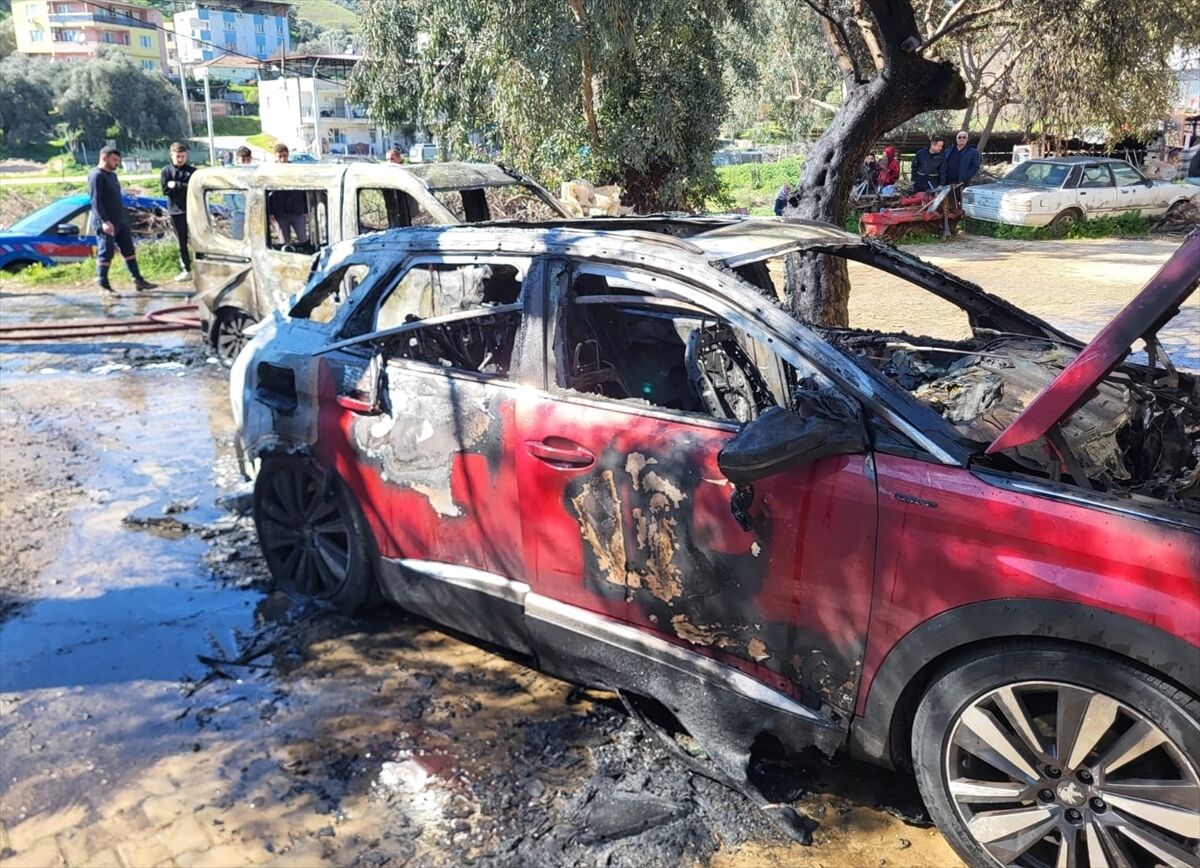 A A 20260228 40692513 40692510 N A Z I L L I D E P A R K H A L I N D E Y K E N Y A N G I N C I K A N 2 A R A C K U L L A N I L A M A Z H A L E G E L D I