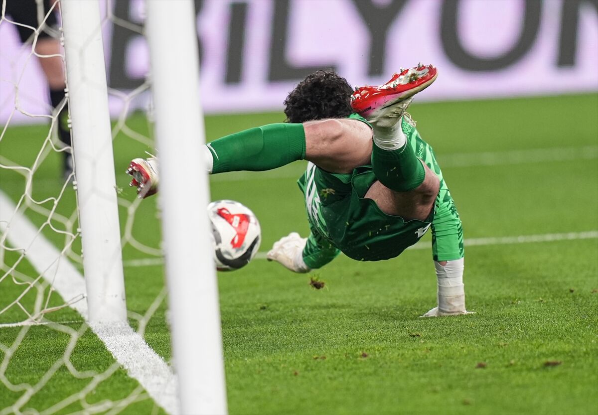 A A 20260228 40694384 40694379 G O Z T E P E I K A S E Y U P S P O R