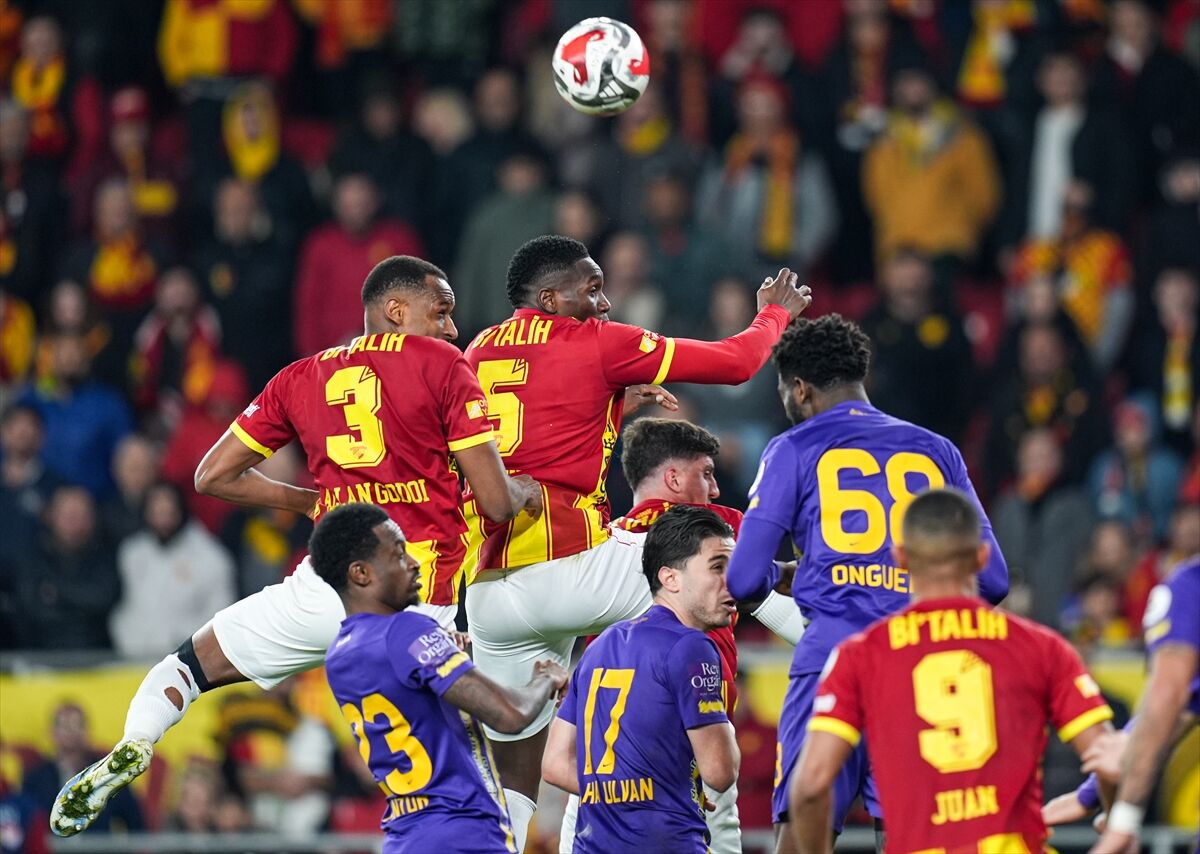 A A 20260228 40695207 40695197 G O Z T E P E I K A S E Y U P S P O R