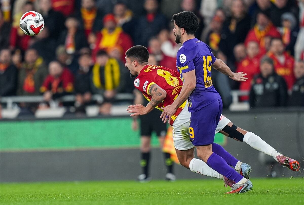 A A 20260228 40695207 40695204 G O Z T E P E I K A S E Y U P S P O R