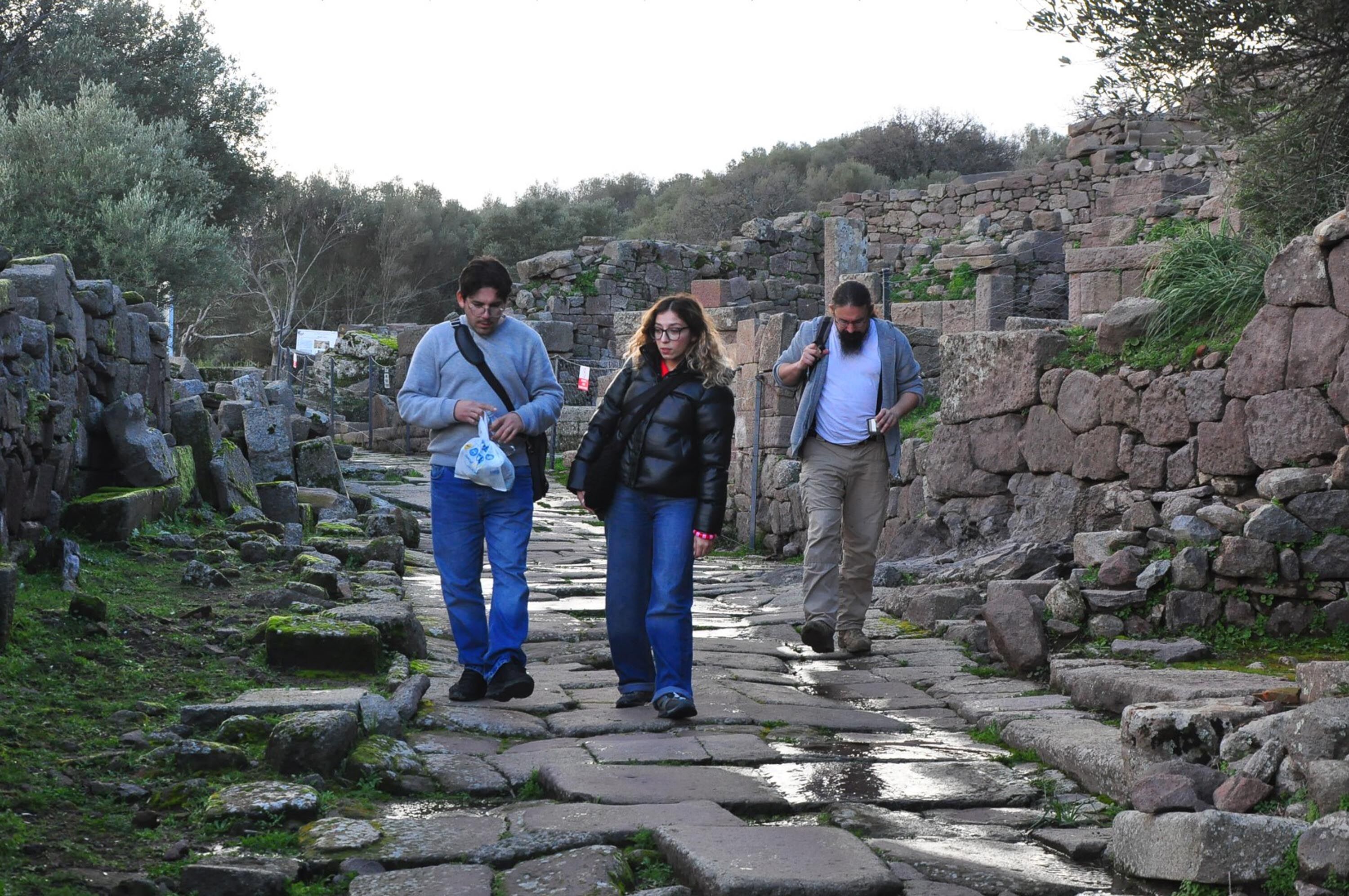 A I G A I D A D E M E T E R T A P I N A G I N D A 3 B I N H Y D R 1184622 351954