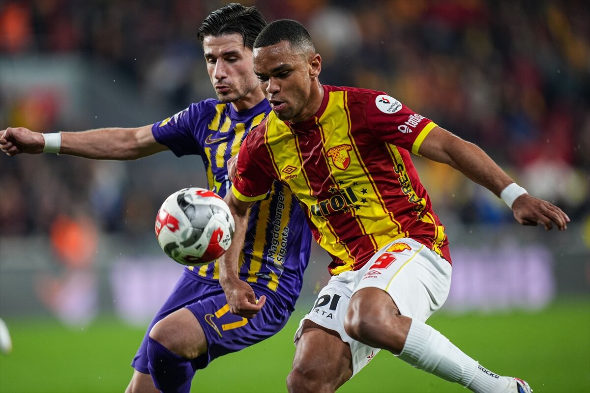 Aa 20260228 40695207 40695201 Goztepe Ikas Eyupspor (1)